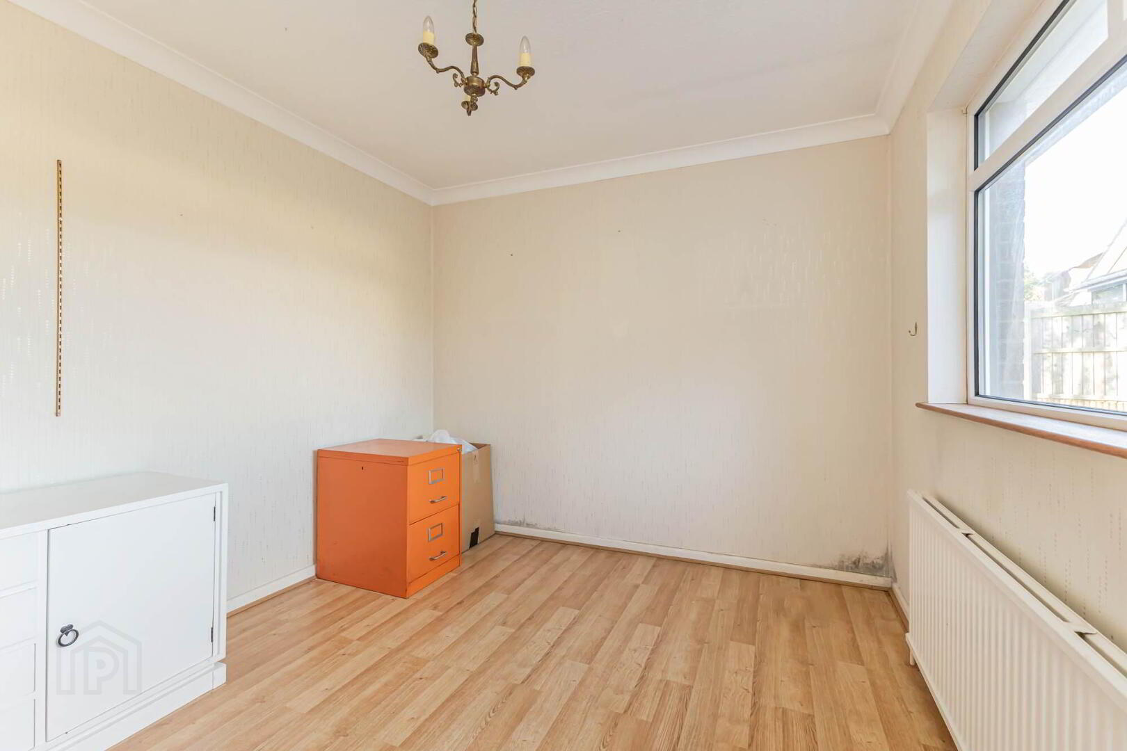 9 Dalboyne Gardens 16 of 30