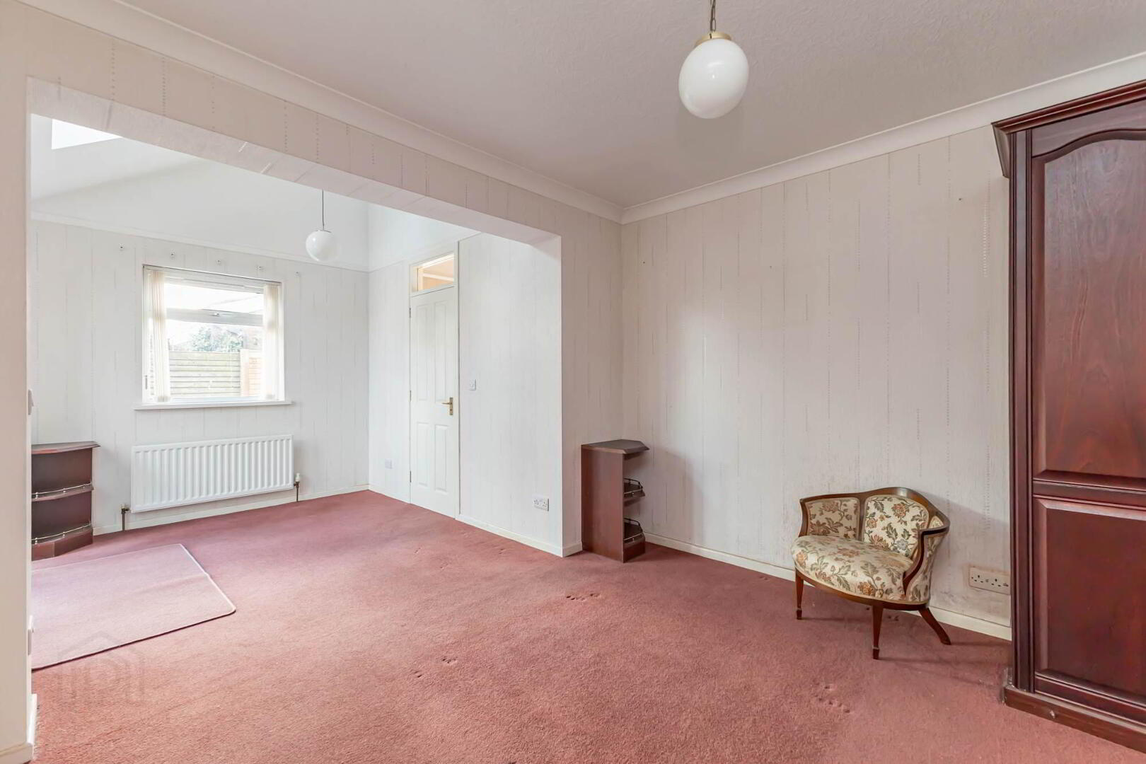 9 Dalboyne Gardens 11 of 30