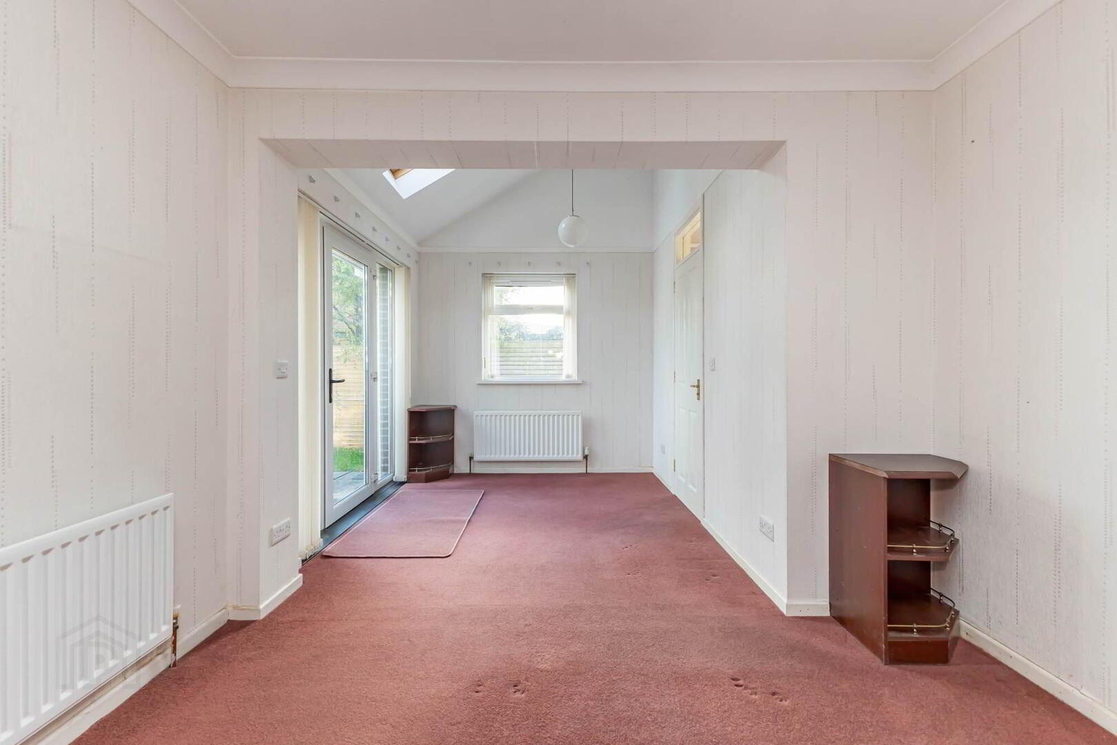 9 Dalboyne Gardens 12 of 30