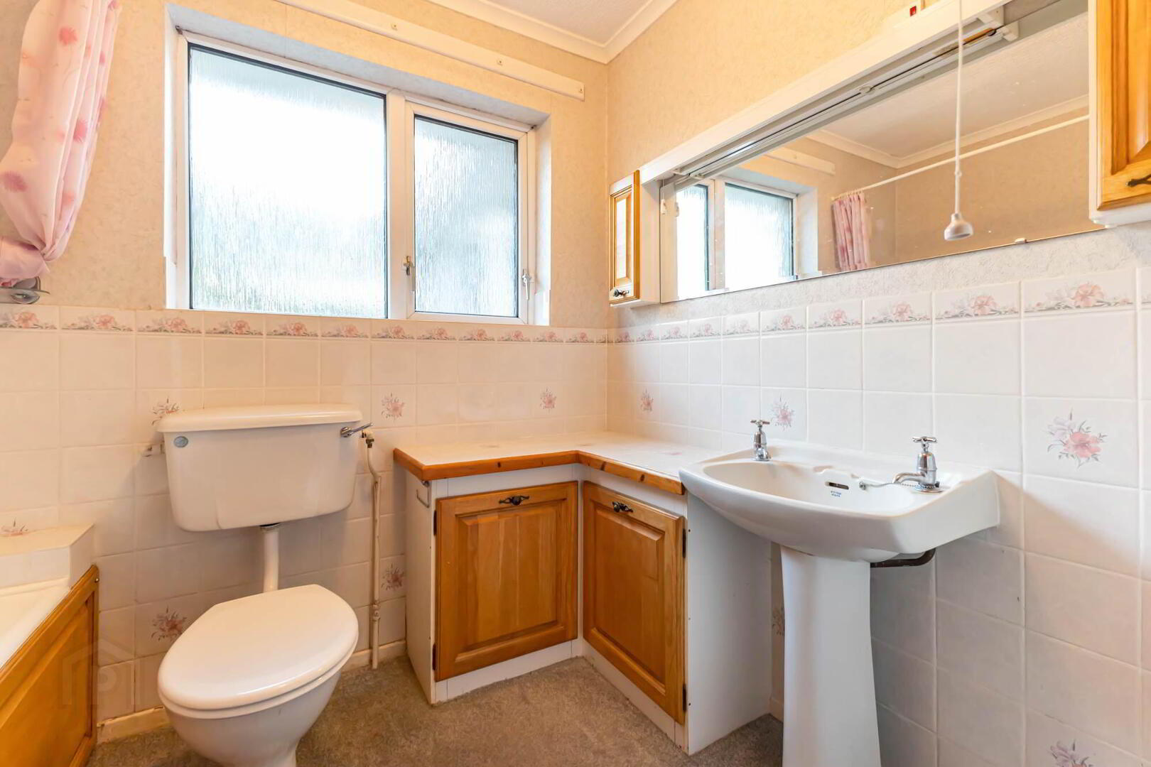 9 Dalboyne Gardens 20 of 30