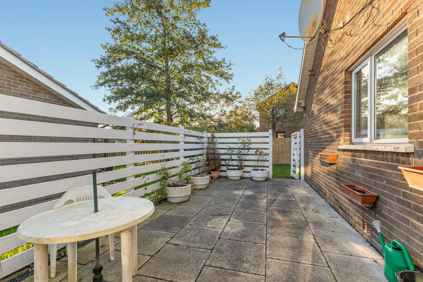 9 Dalboyne Gardens 26 of 30
