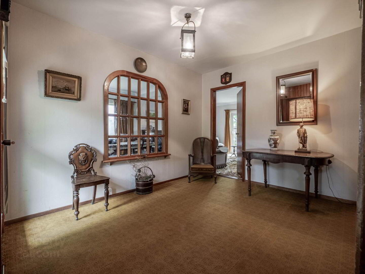 Glen House, Gortavoher 7 of 47