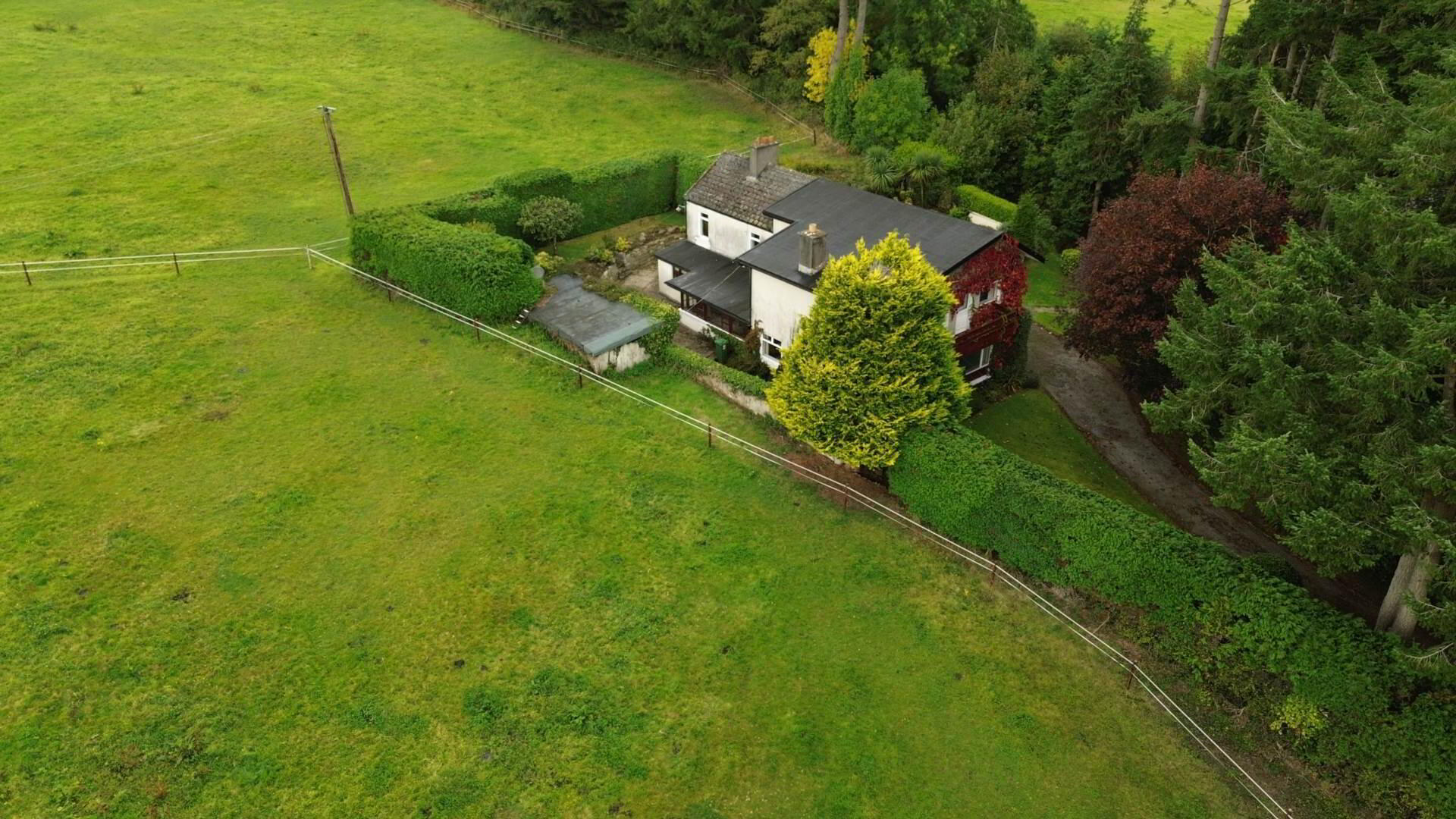 Glen House, Gortavoher 3 of 47
