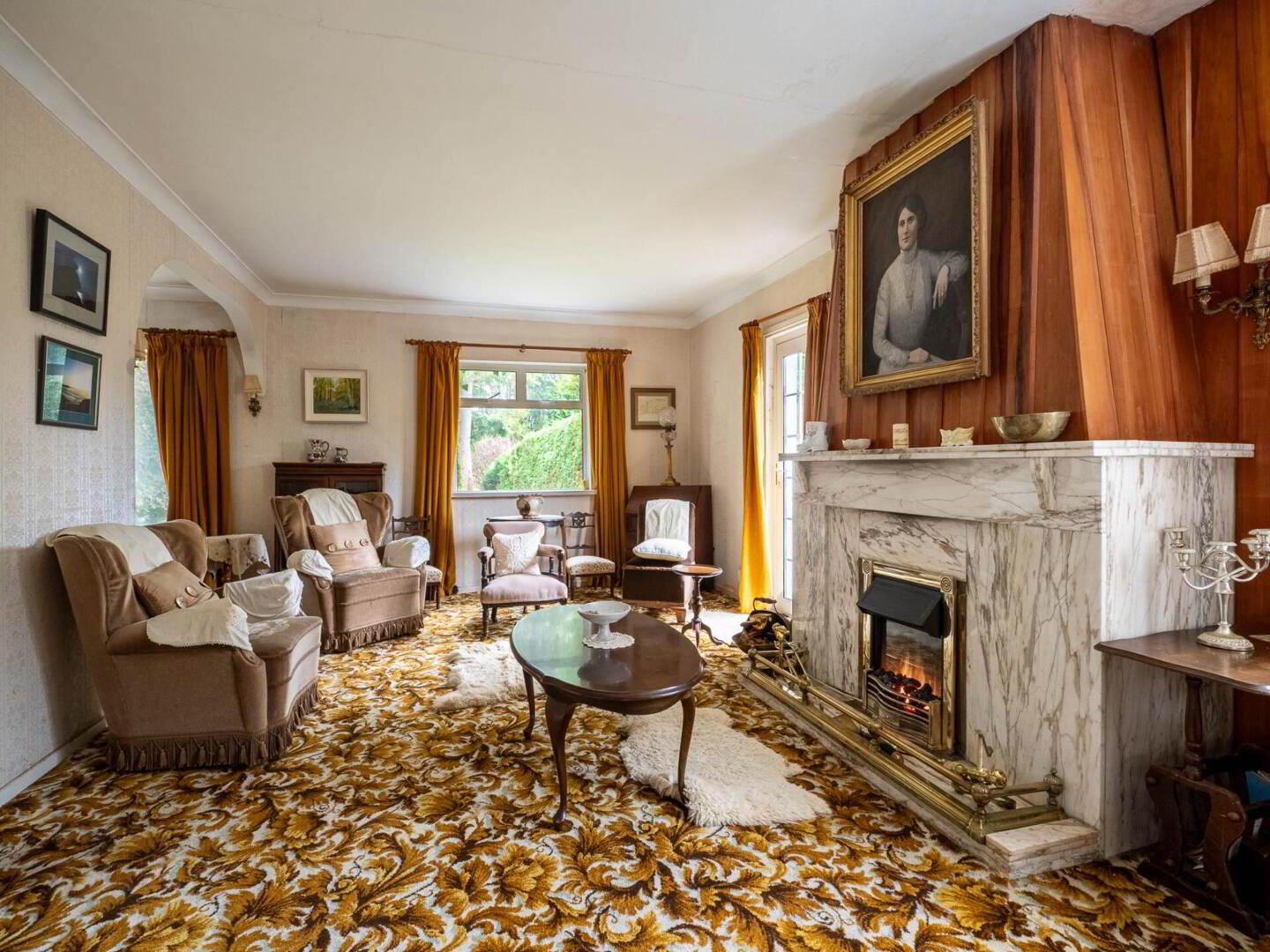 Glen House, Gortavoher 10 of 47