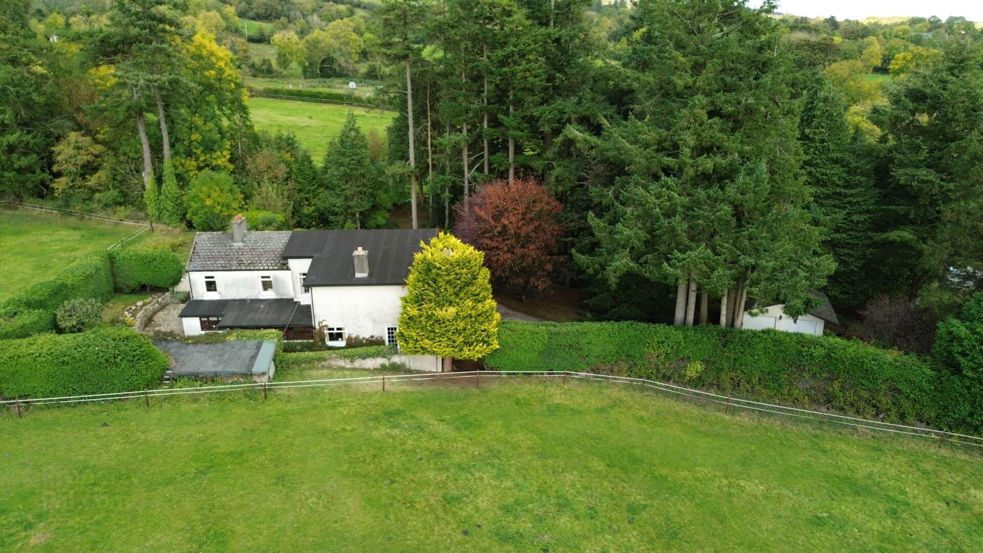 Glen House, Gortavoher 4 of 47