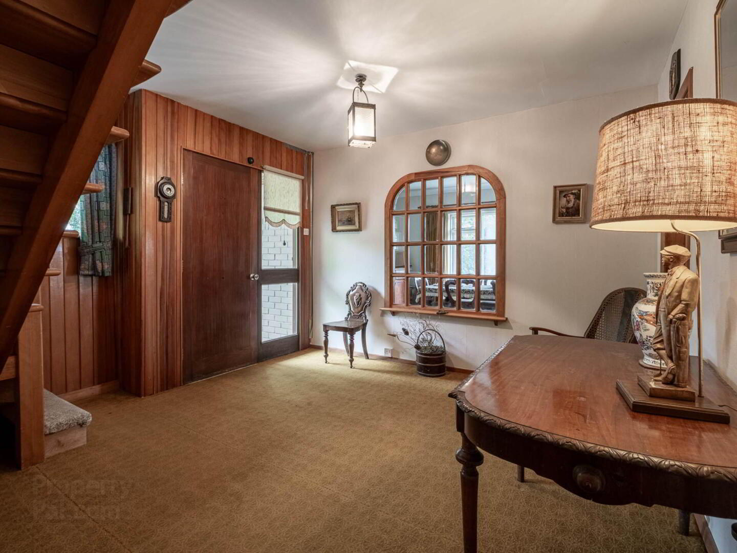 Glen House, Gortavoher 8 of 47