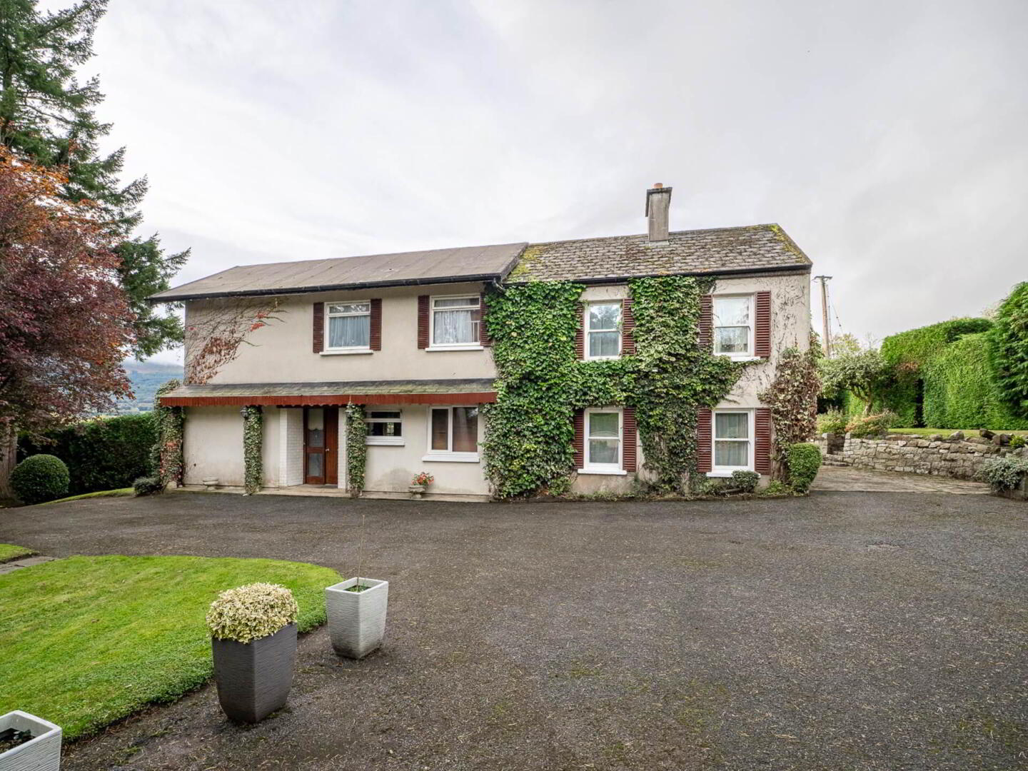 property description image