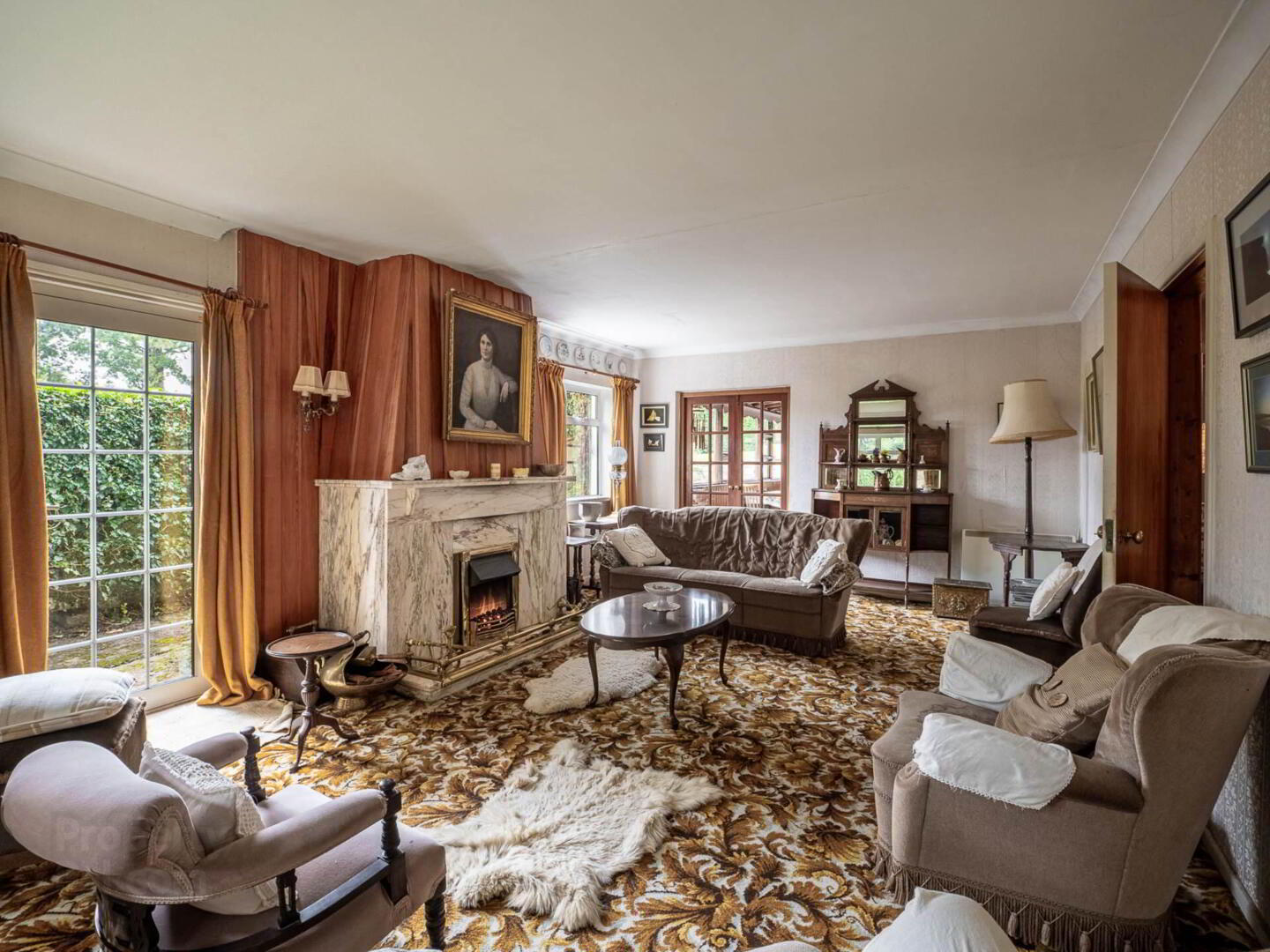 Glen House, Gortavoher 11 of 47