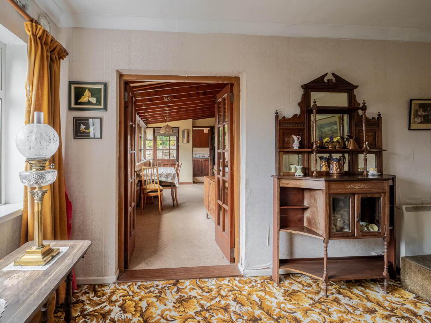 Glen House, Gortavoher 12 of 47