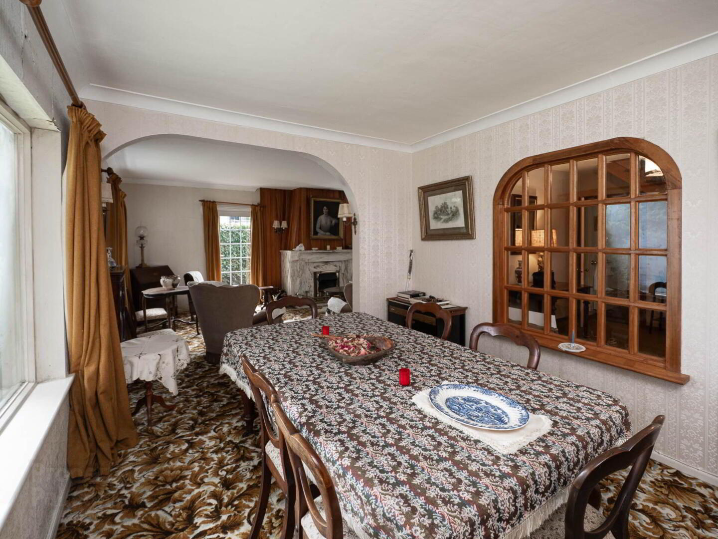 Glen House, Gortavoher 13 of 47