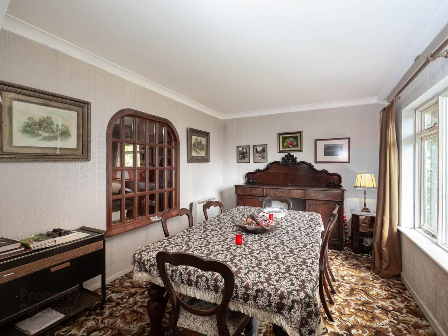 Glen House, Gortavoher 14 of 47