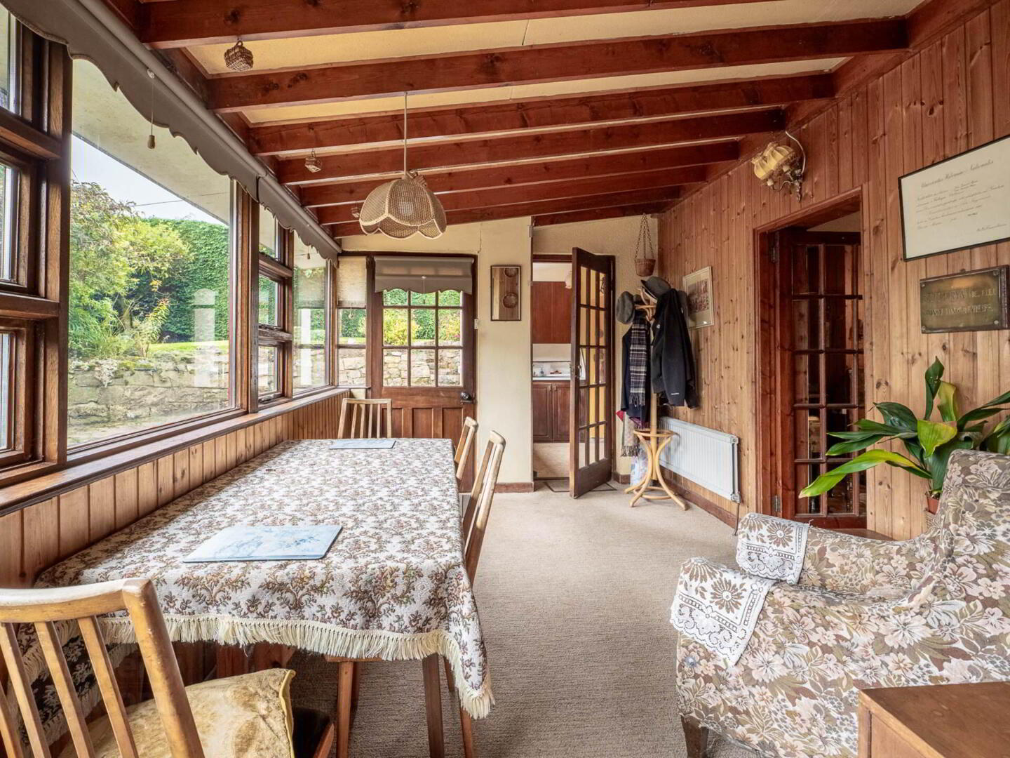 Glen House, Gortavoher 17 of 47