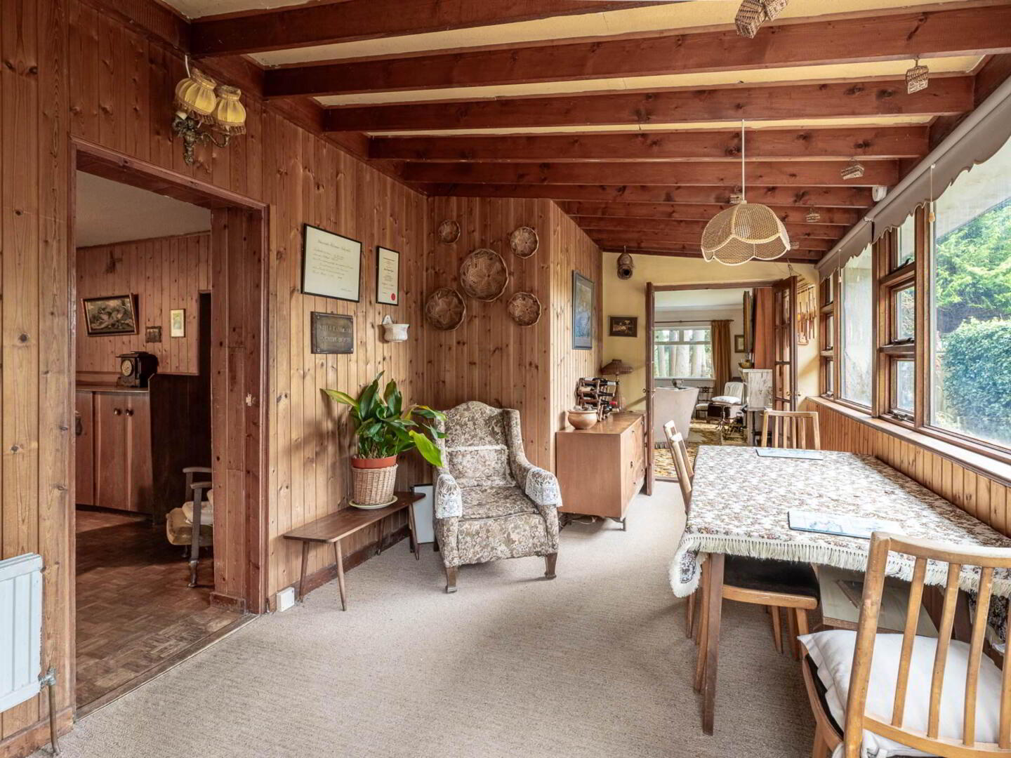 Glen House, Gortavoher 18 of 47