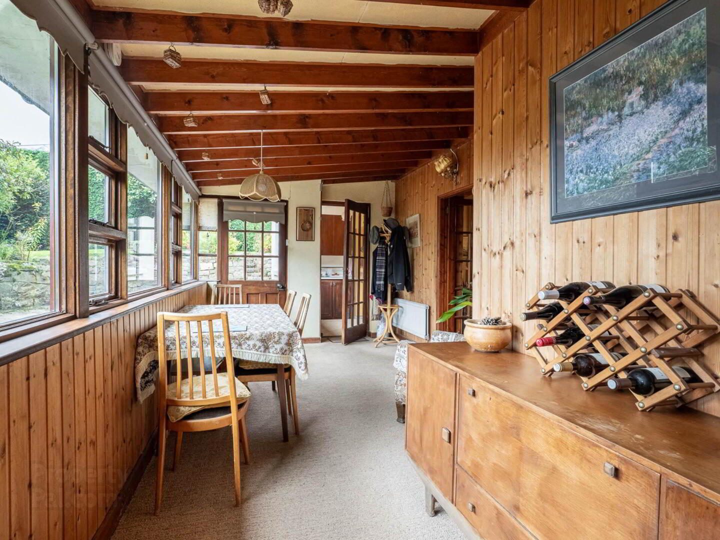 Glen House, Gortavoher 19 of 47