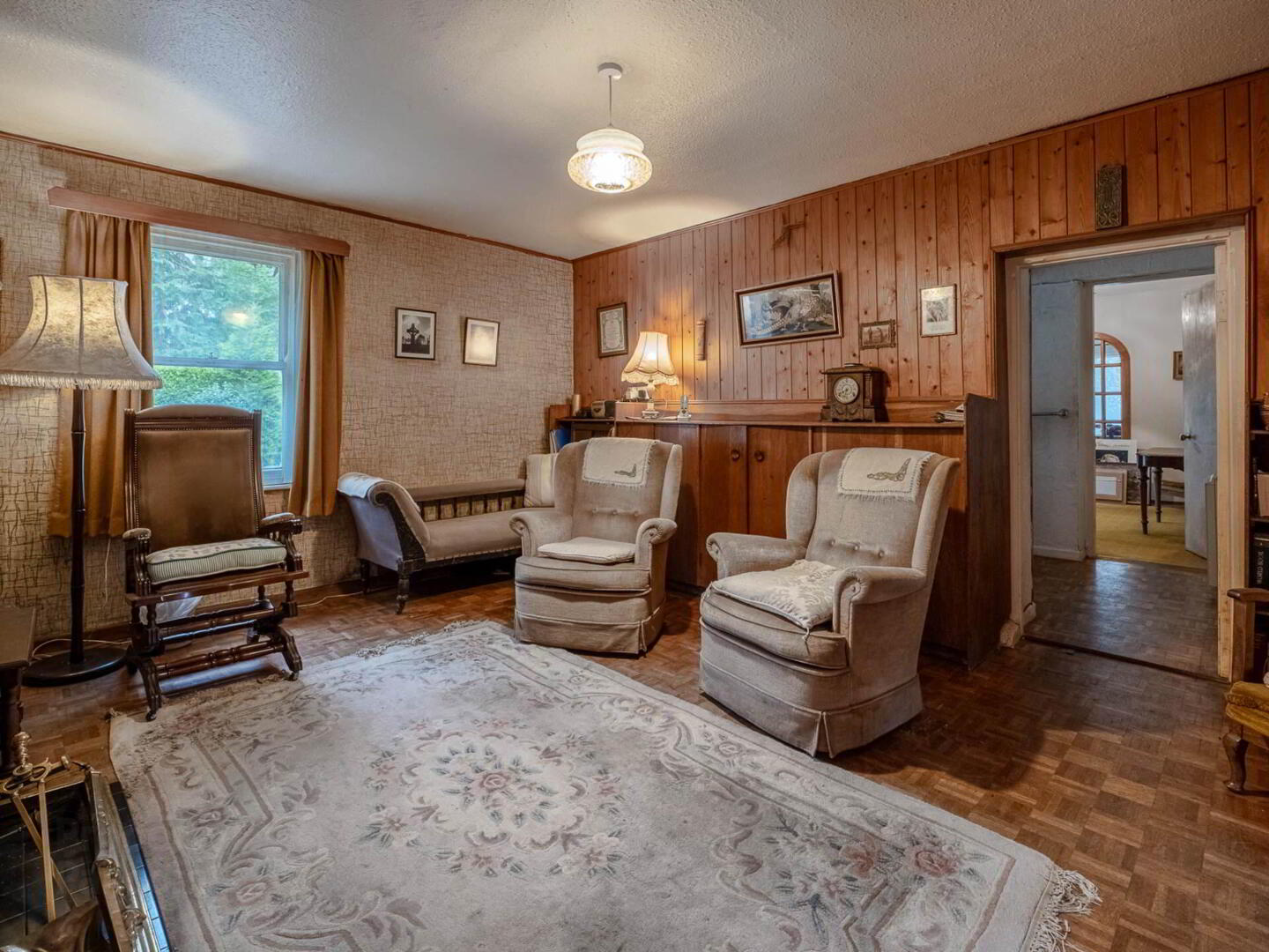 Glen House, Gortavoher 20 of 47
