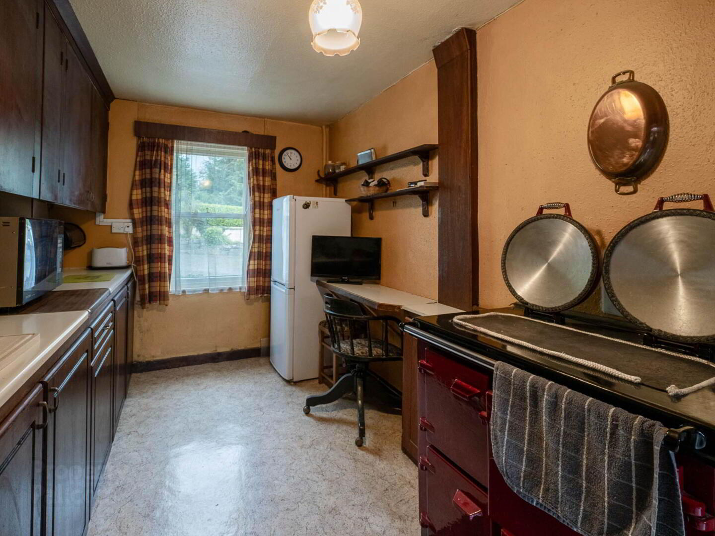 Glen House, Gortavoher 23 of 47