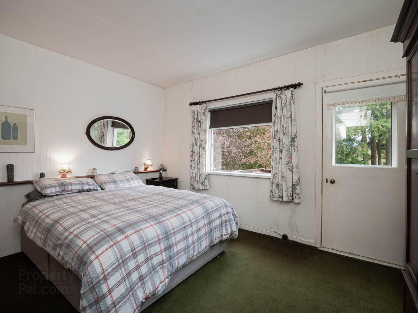 Glen House, Gortavoher 25 of 47