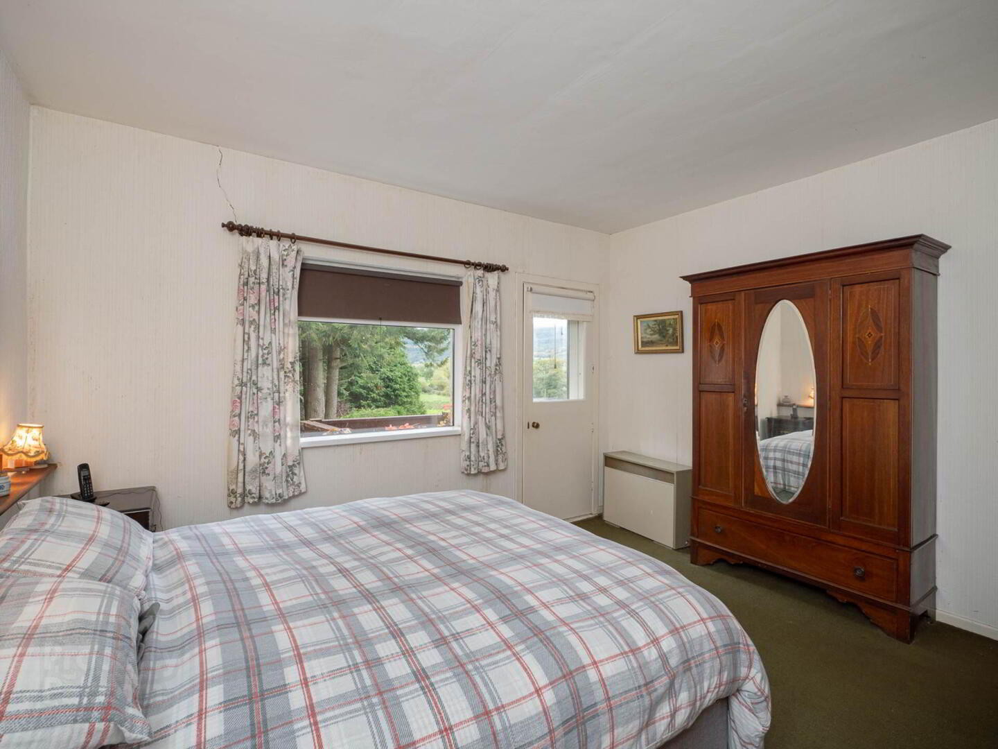 Glen House, Gortavoher 26 of 47