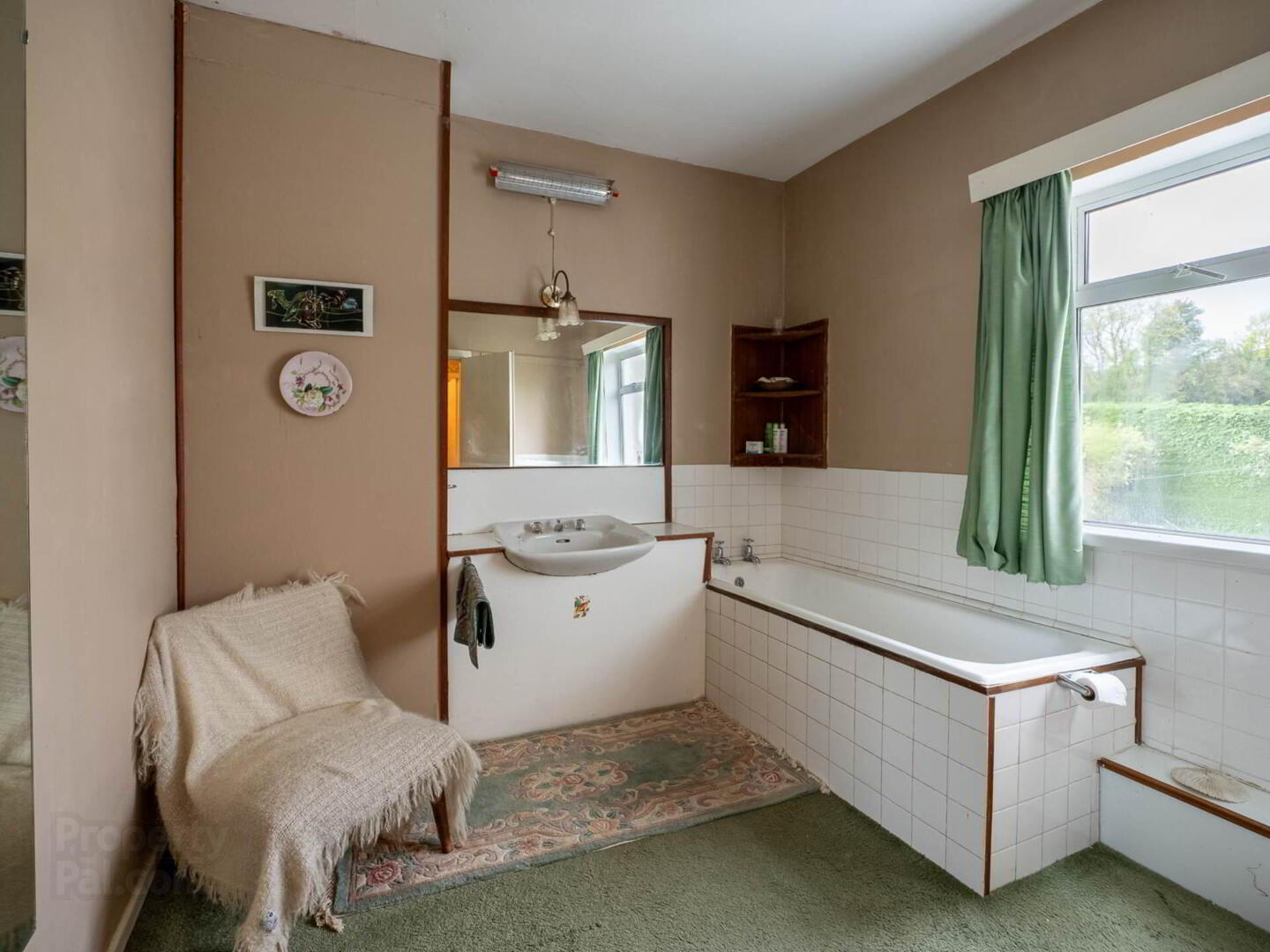 Glen House, Gortavoher 29 of 47