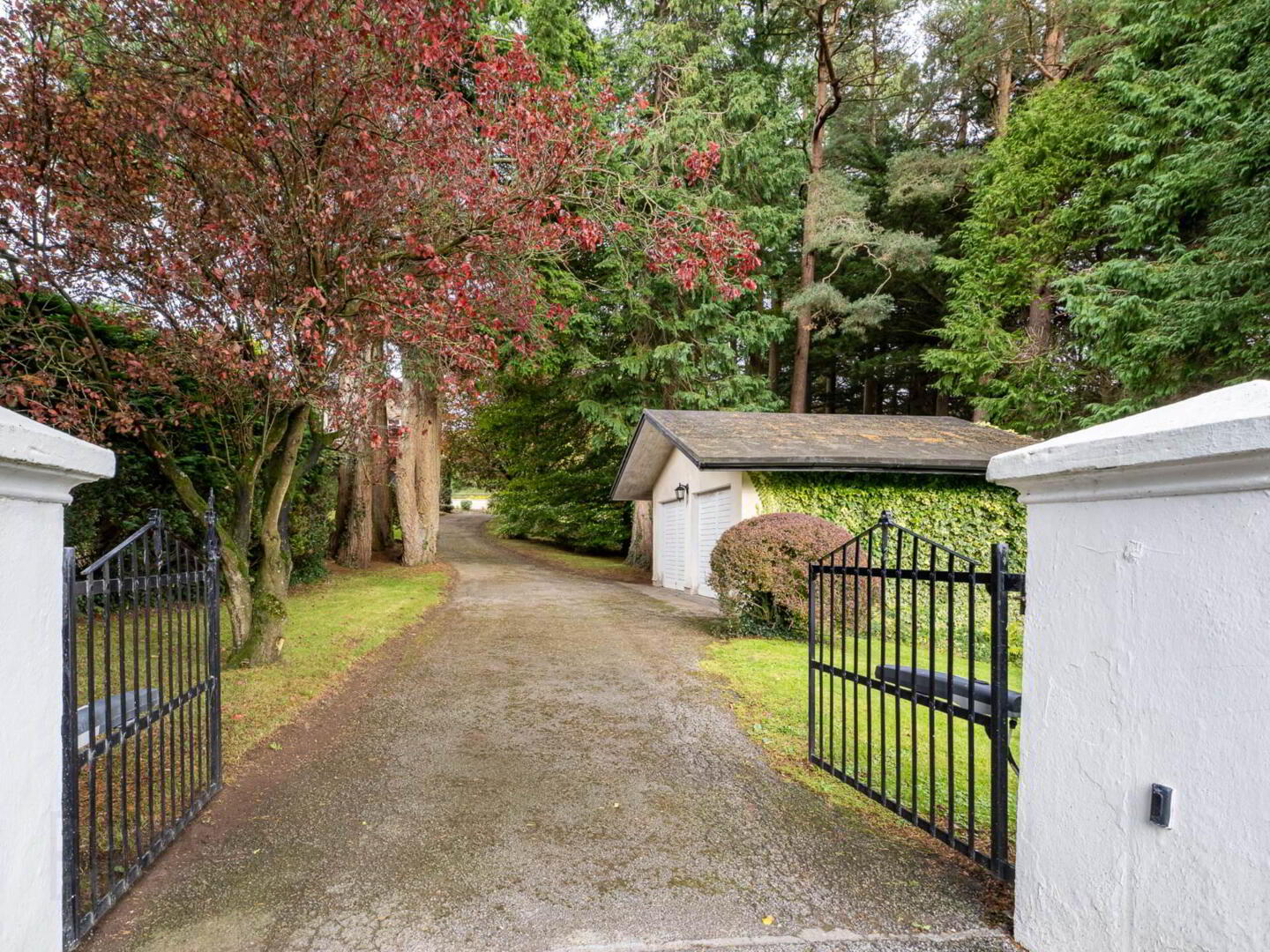 Glen House, Gortavoher 34 of 47