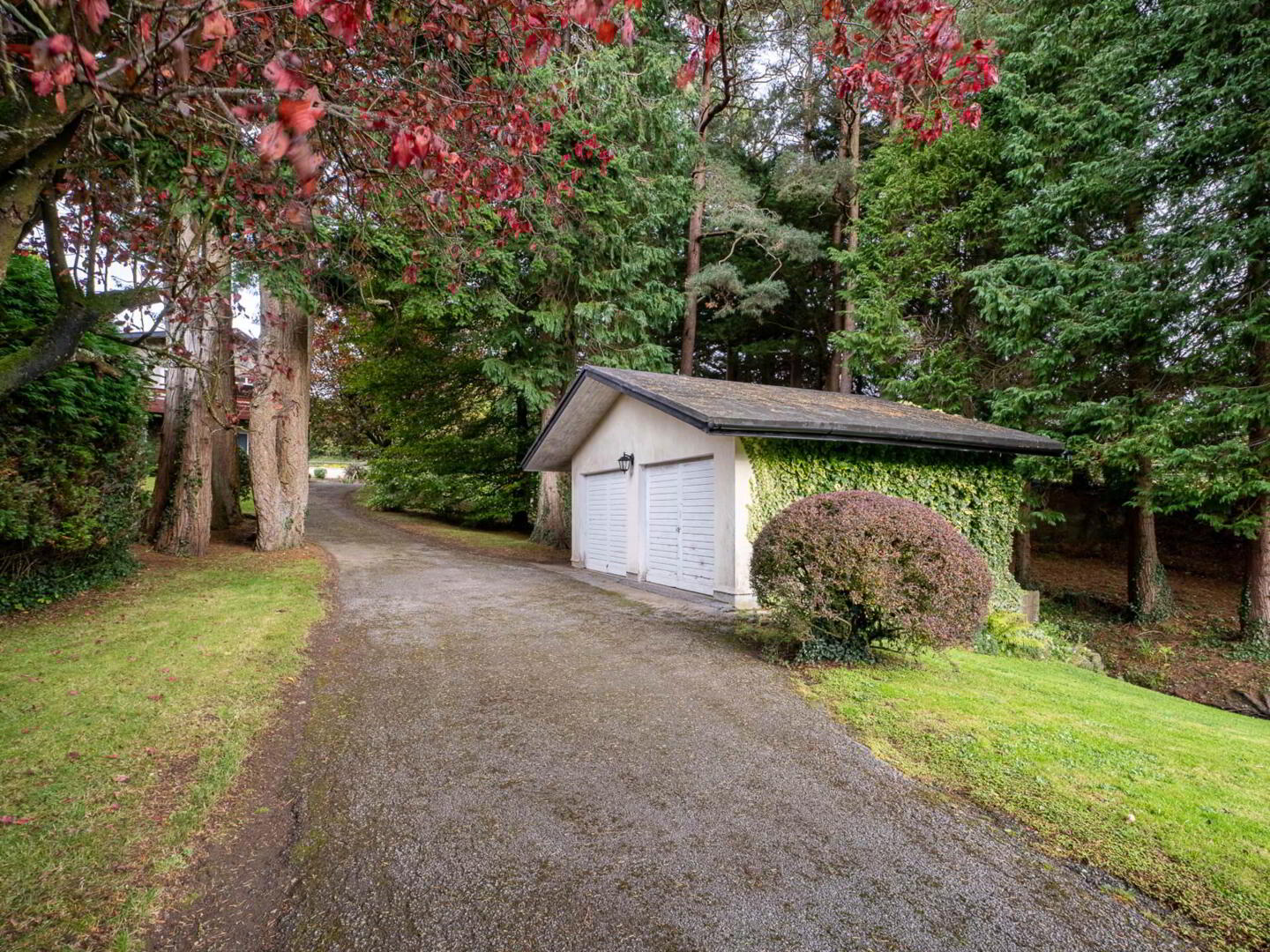 Glen House, Gortavoher 35 of 47