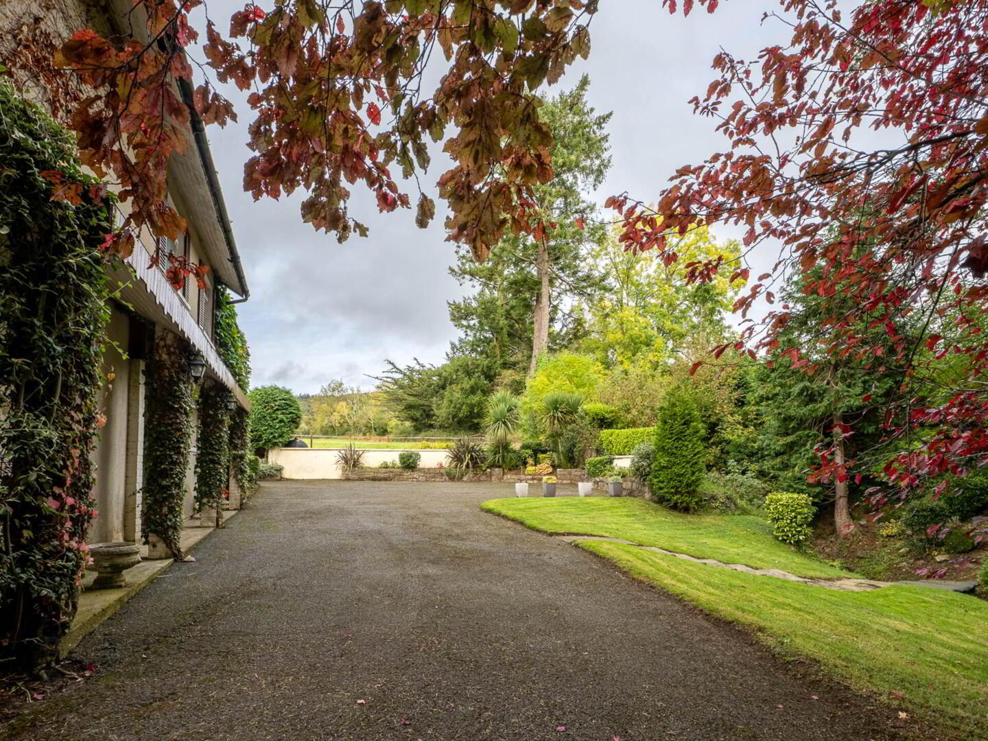 Glen House, Gortavoher 37 of 47