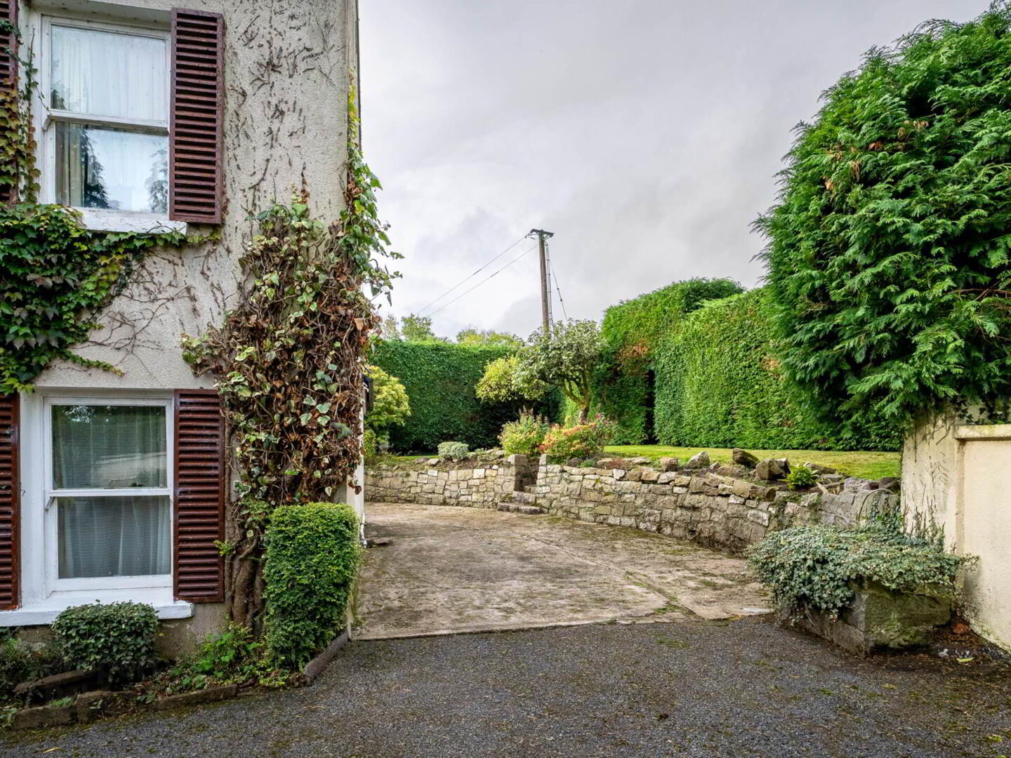 Glen House, Gortavoher 38 of 47