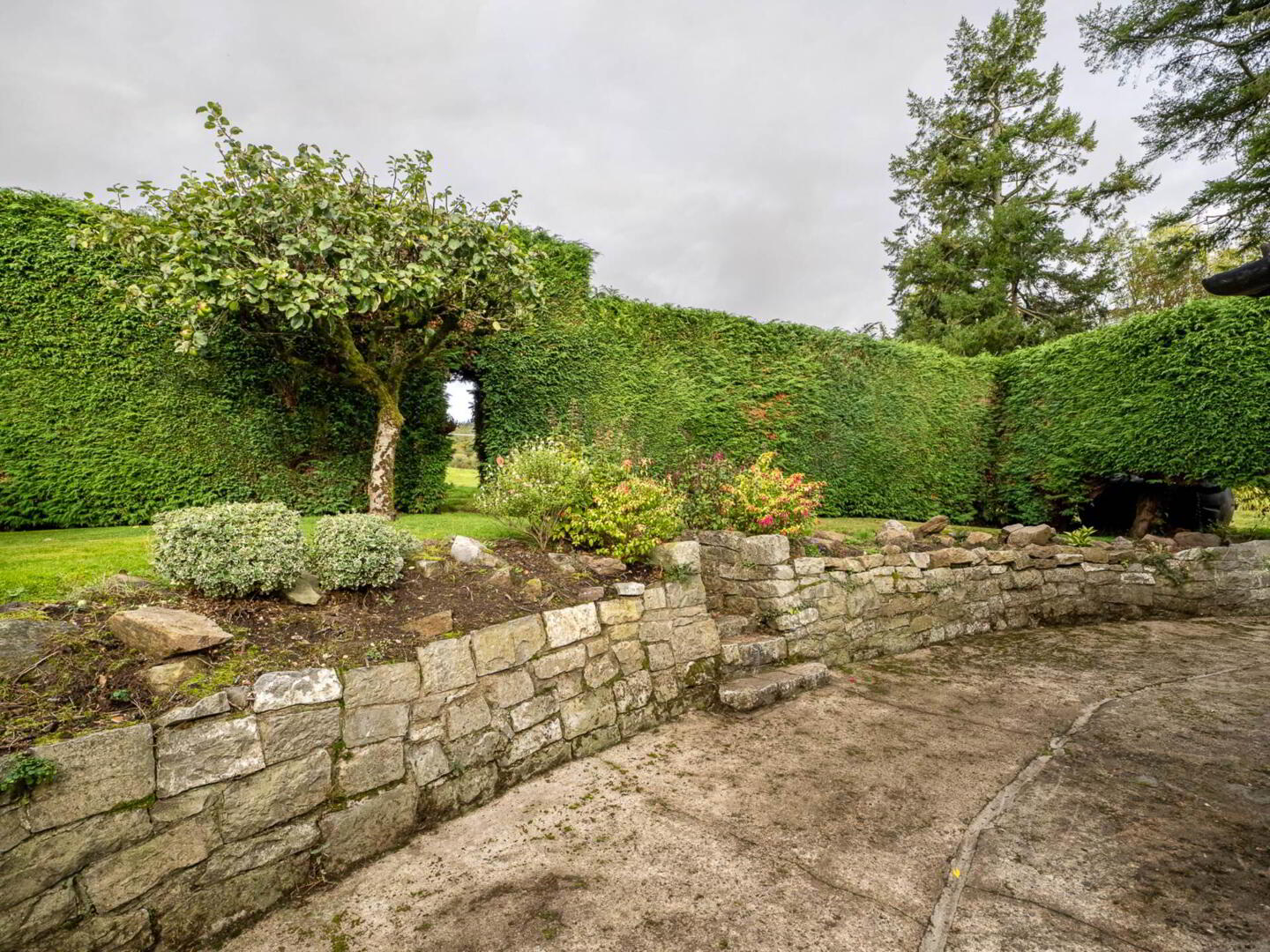 Glen House, Gortavoher 39 of 47