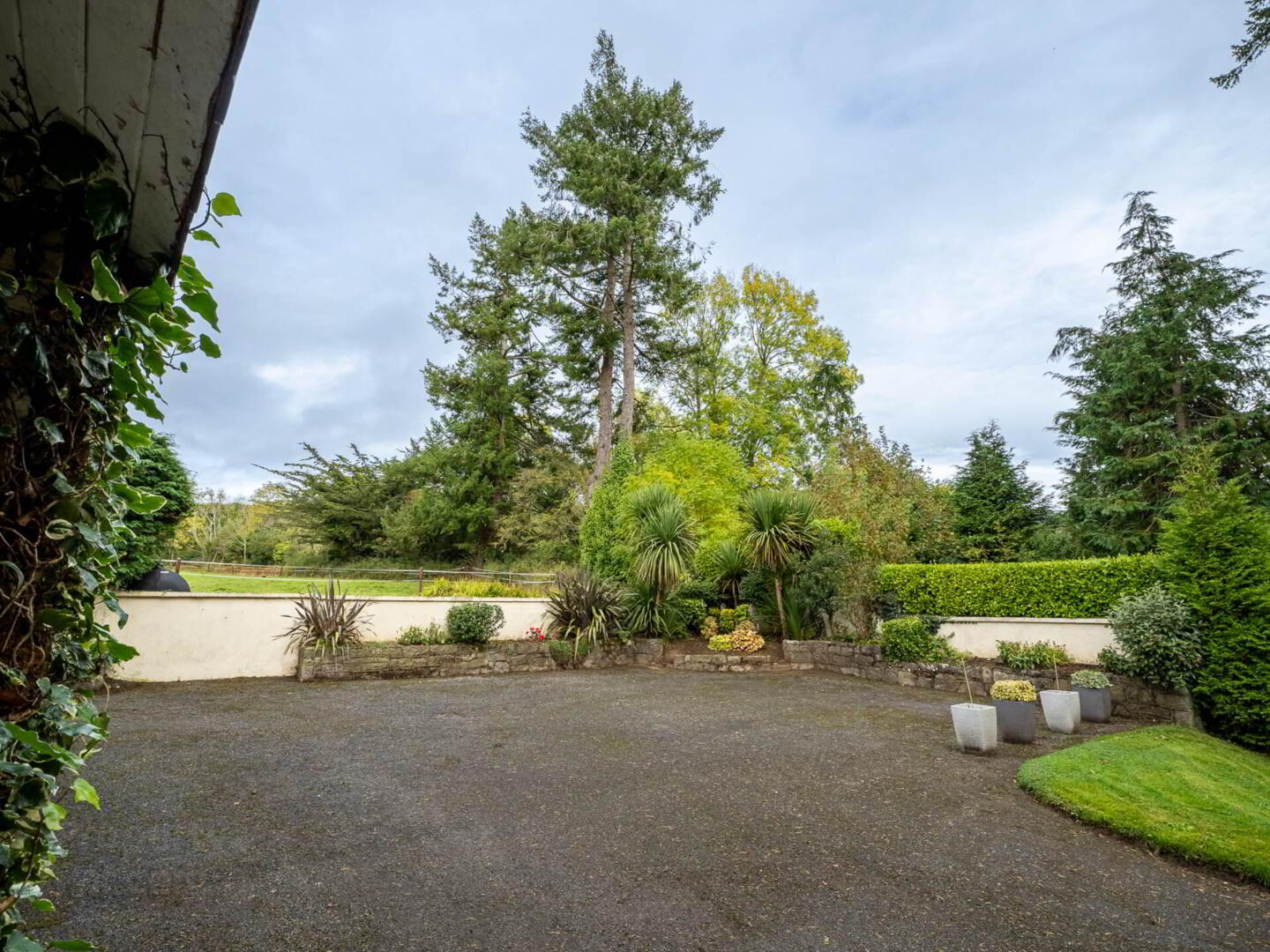 Glen House, Gortavoher 42 of 47