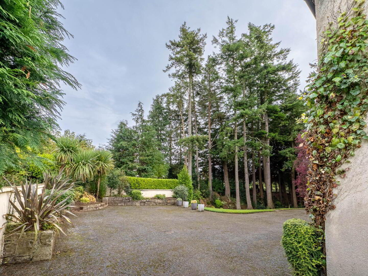 Glen House, Gortavoher 43 of 47