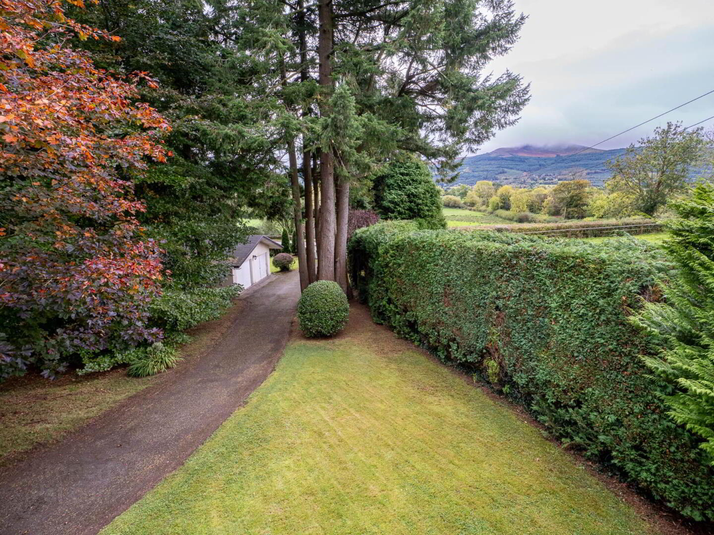 Glen House, Gortavoher 45 of 47