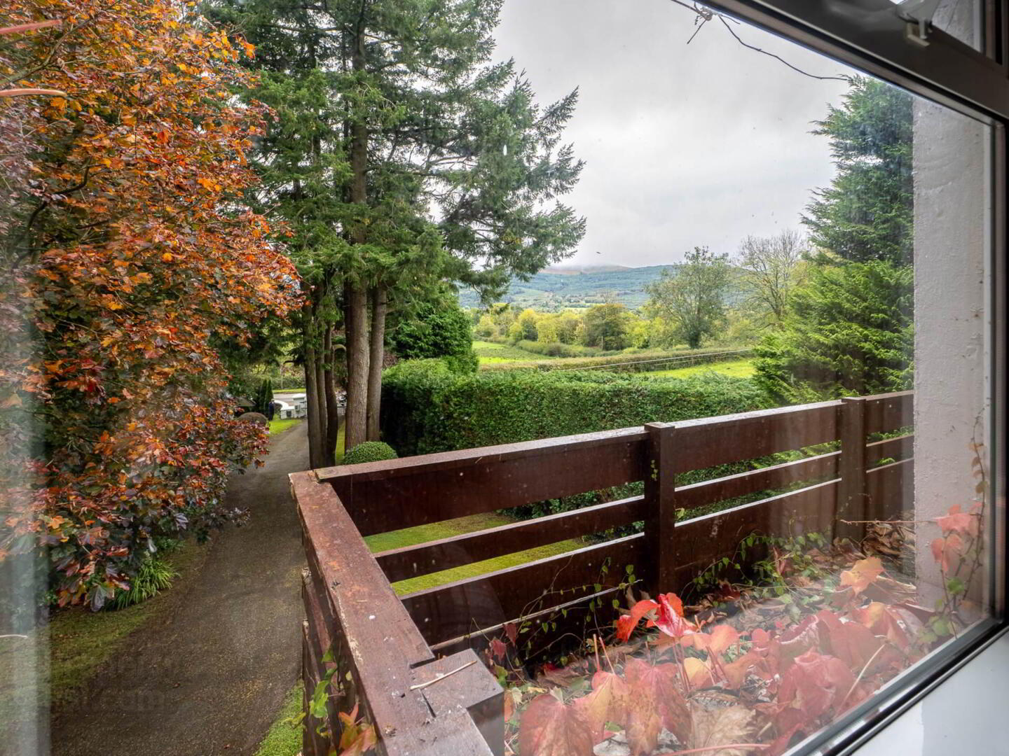 Glen House, Gortavoher 47 of 47