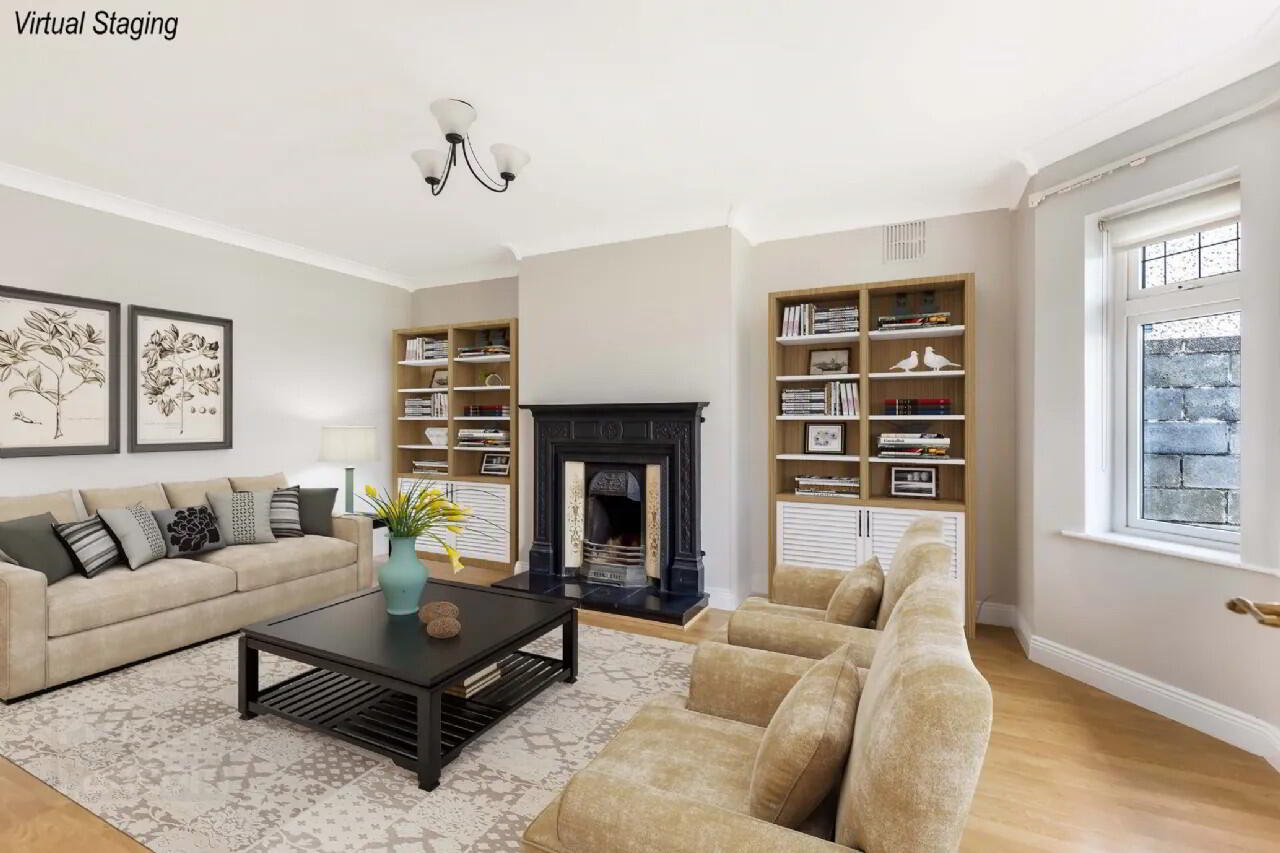 property description image