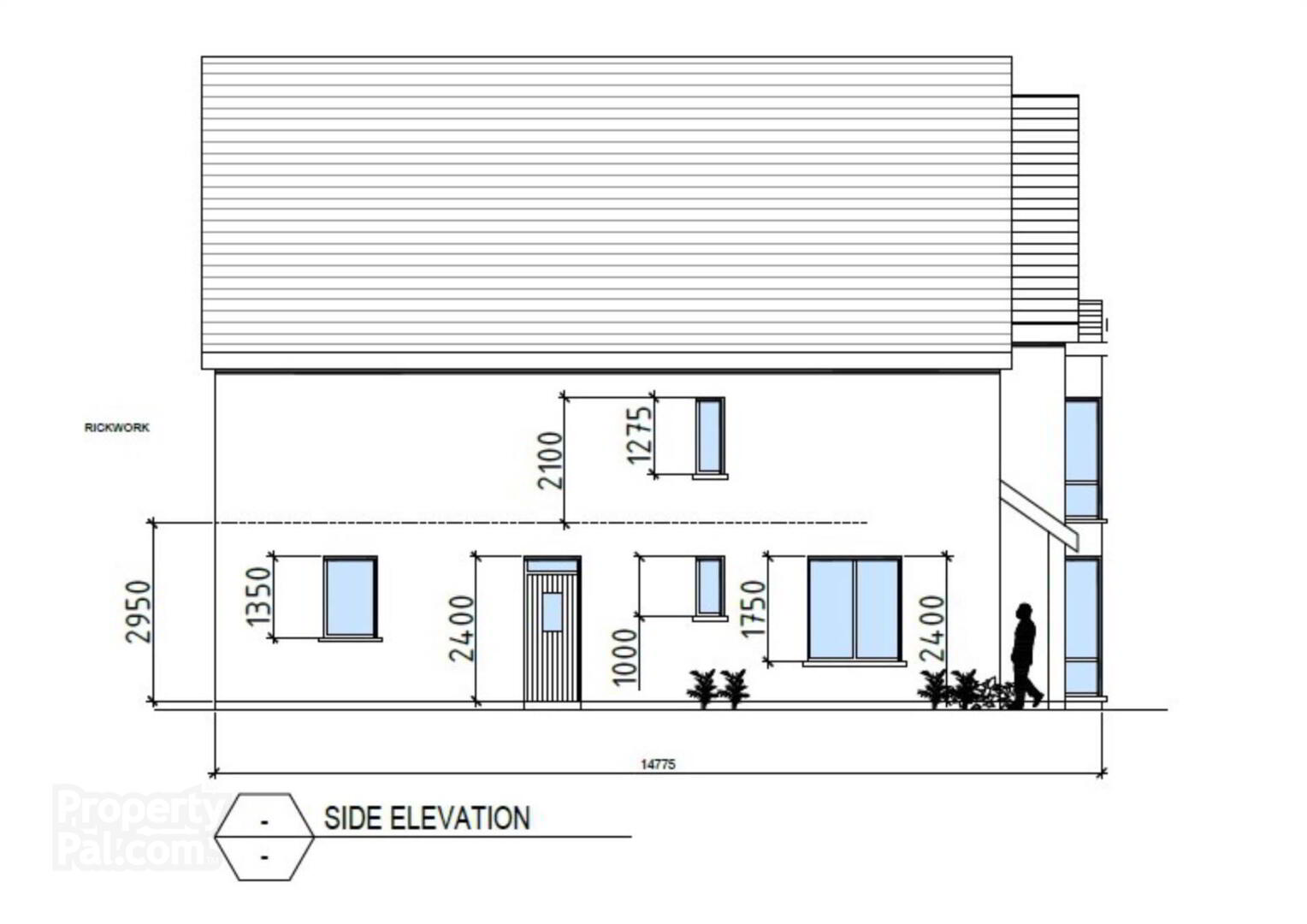 2 Bishop`s Grove 16 of 21