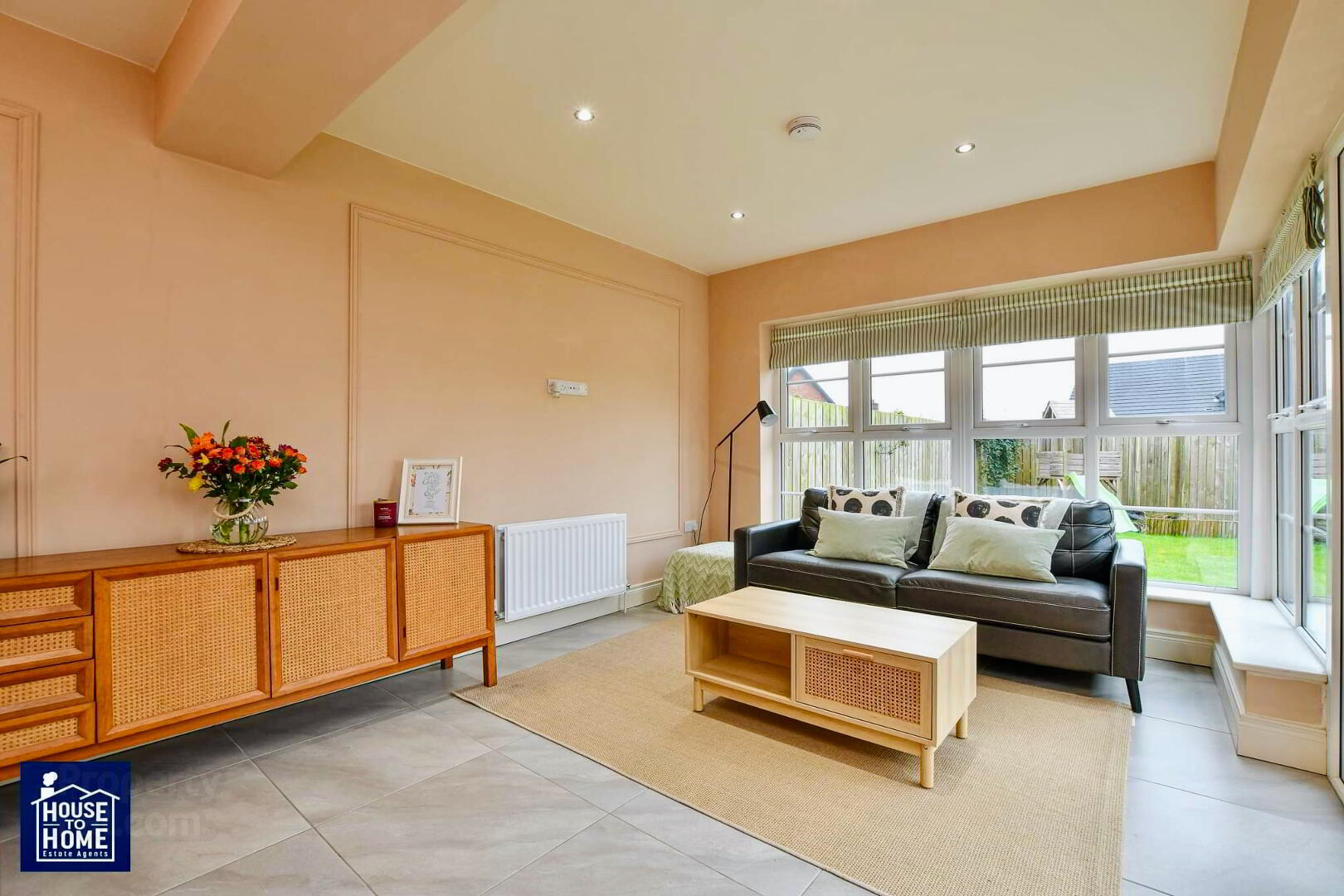33 Millmount Village Green 14 of 37