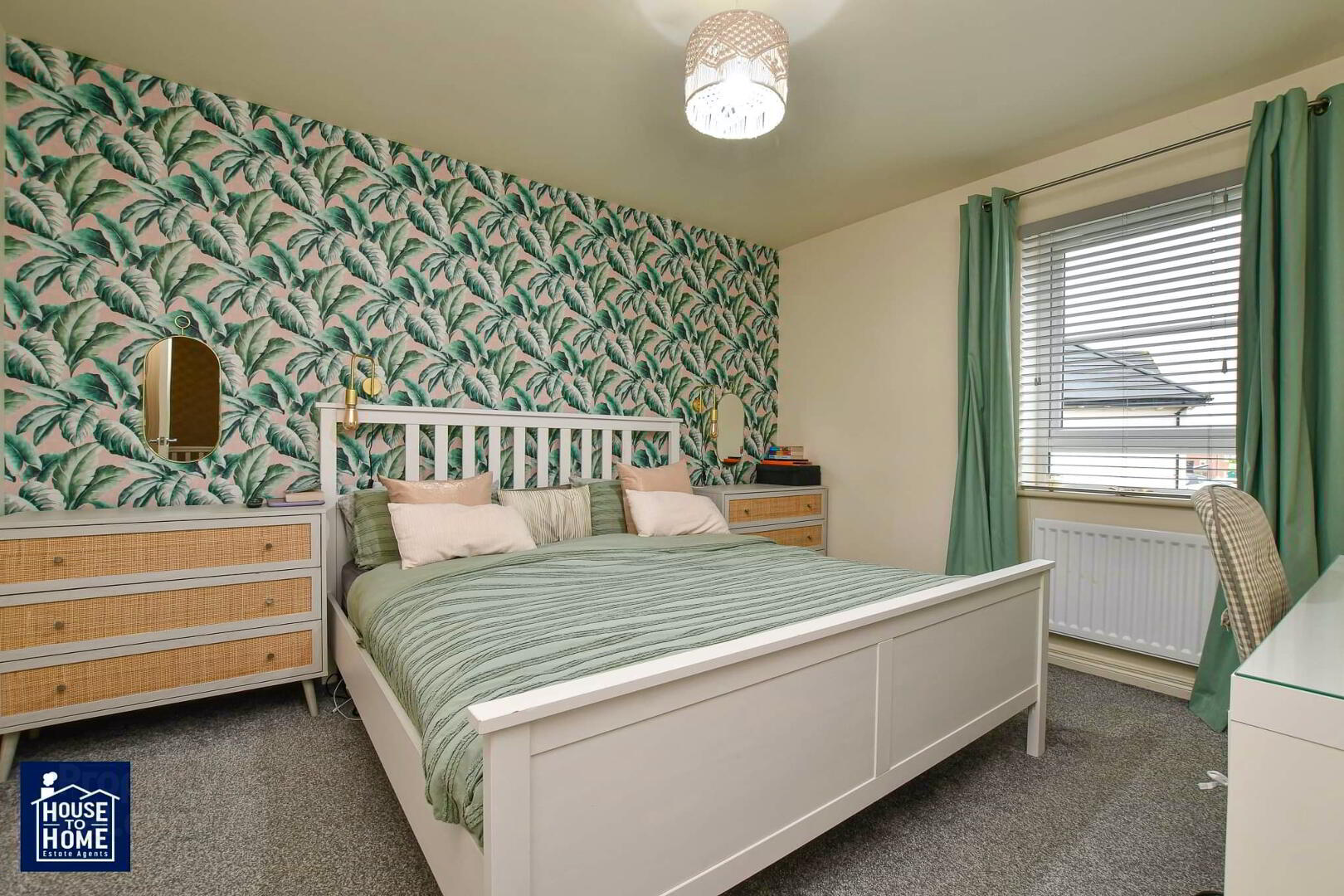 33 Millmount Village Green 18 of 37