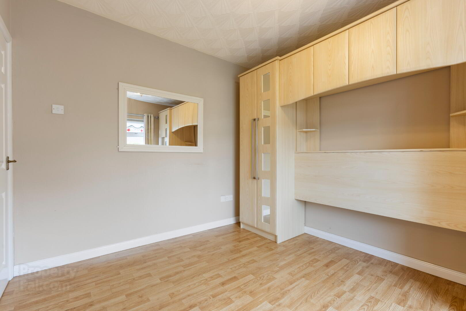 9 Model Court 14 of 31