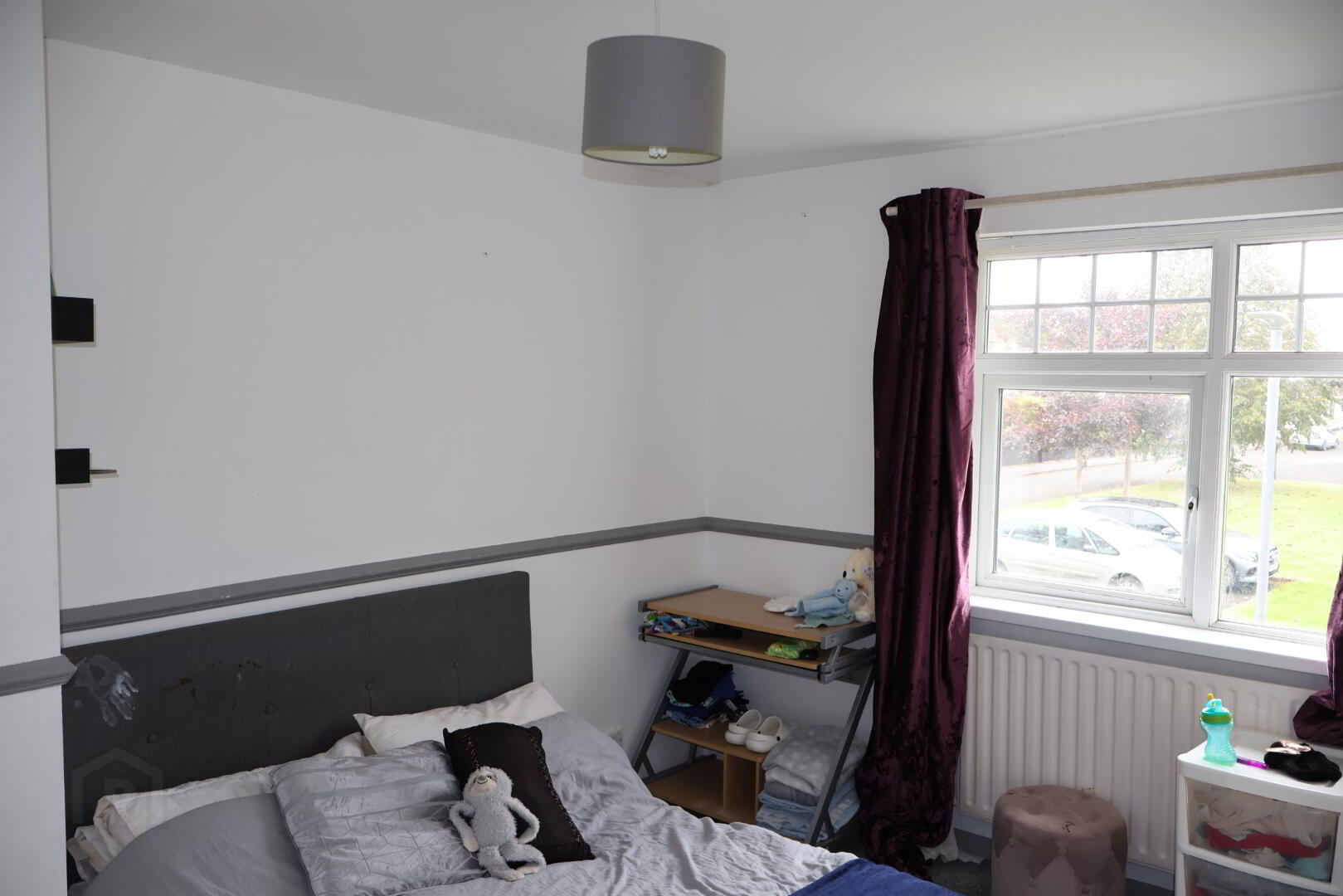 17 Glenbeg Walk 7 of 9