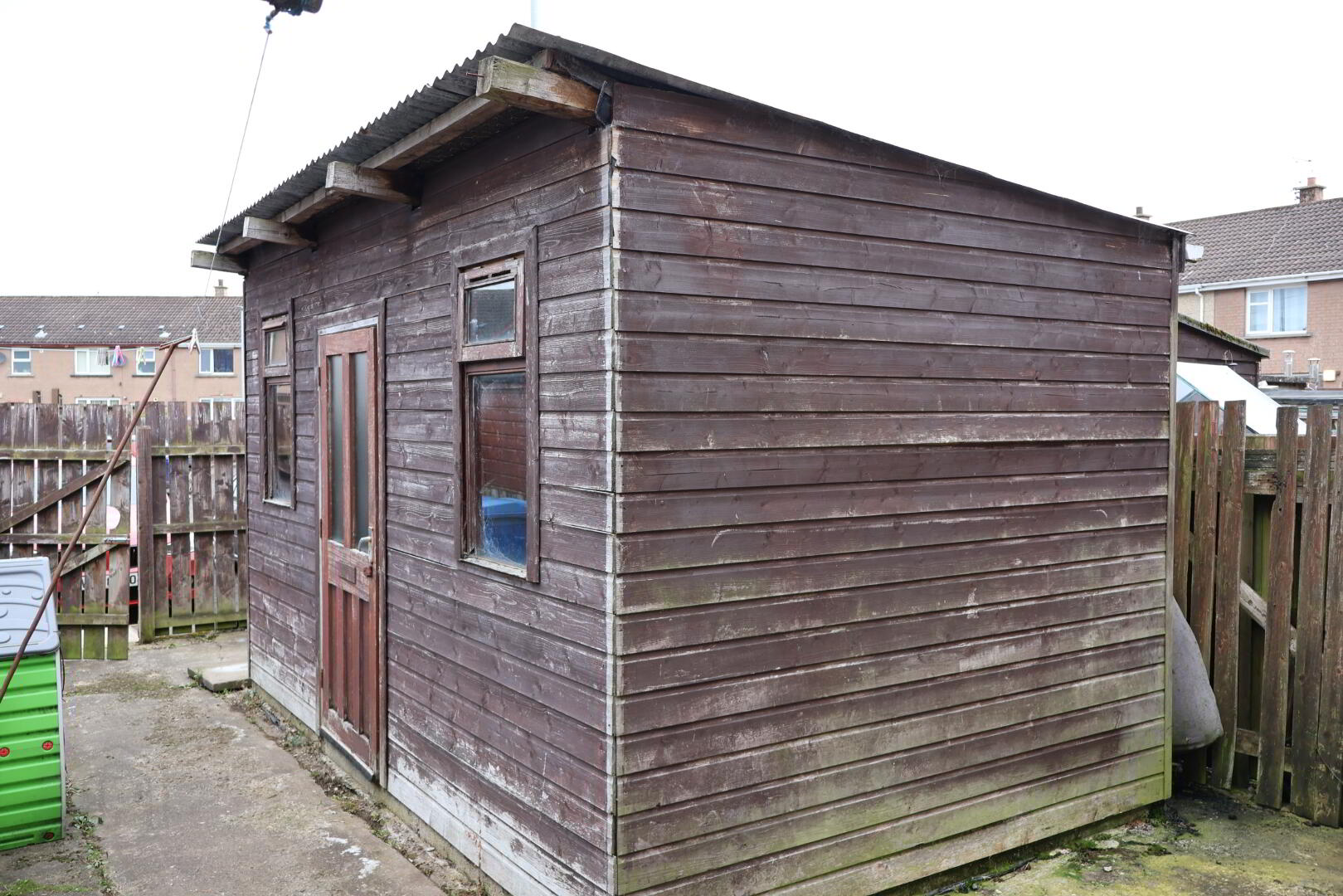 17 Glenbeg Walk 8 of 9