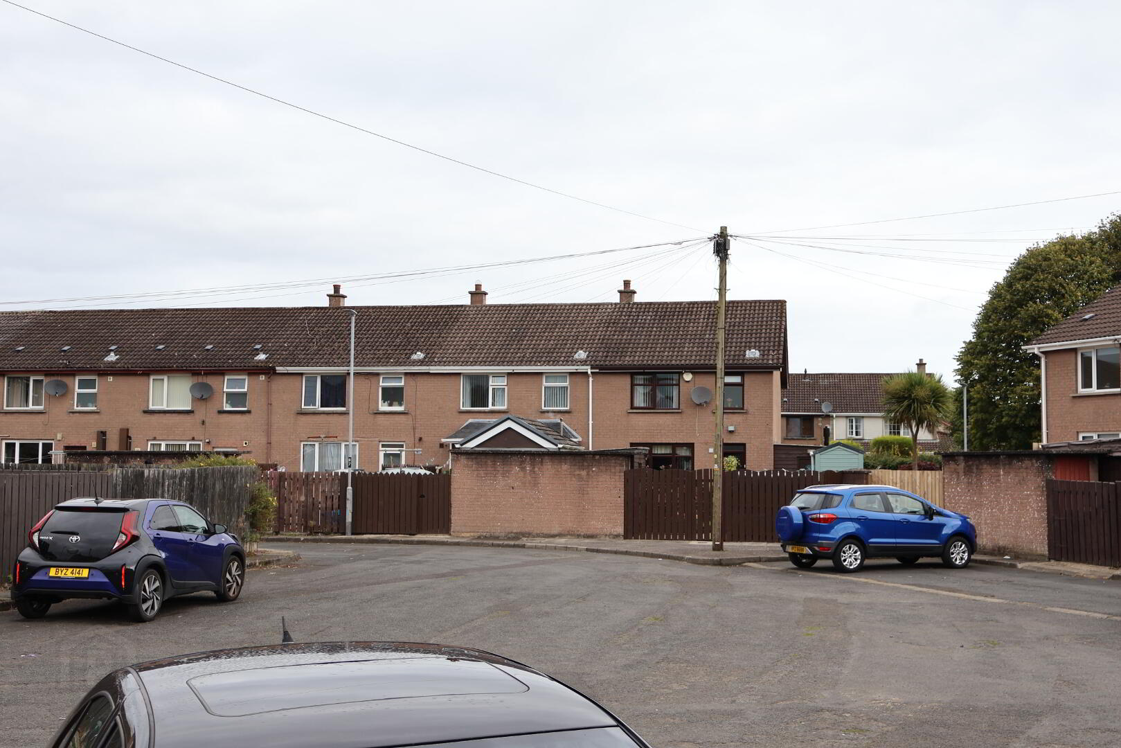 17 Glenbeg Walk 9 of 9