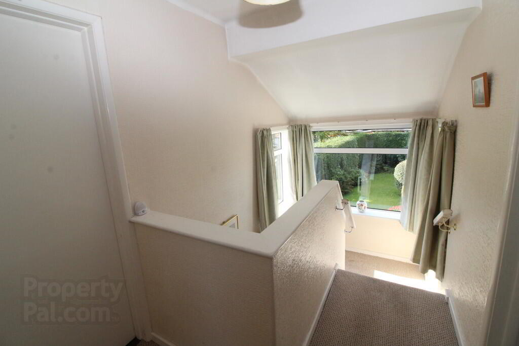 47 Glebe Road West 7 of 16
