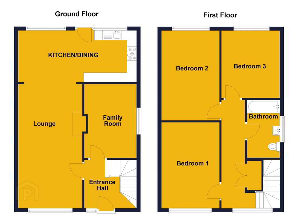 17 Kingswood Park 20 of 20