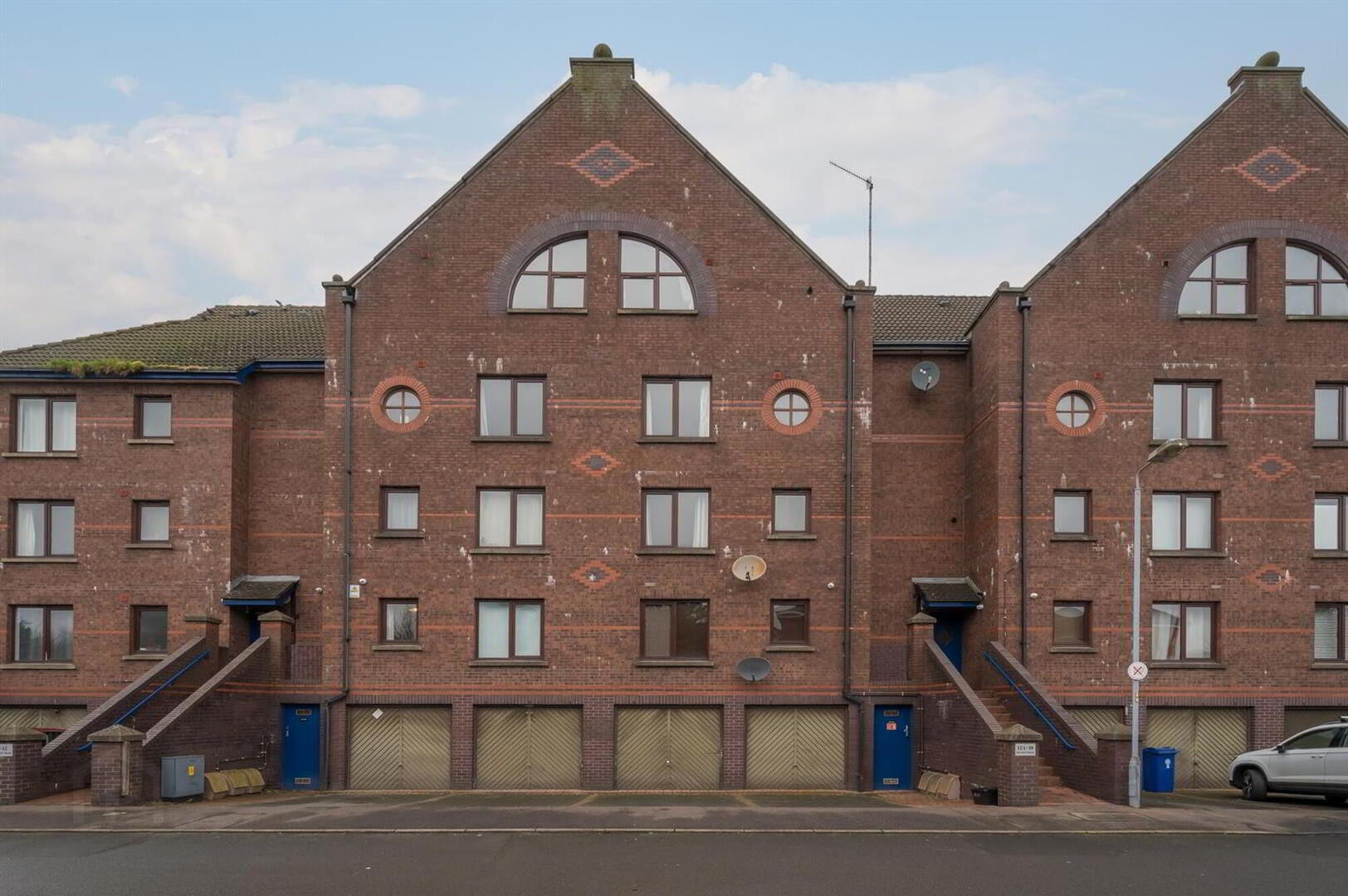 19 Ravenhill Reach, Belfast