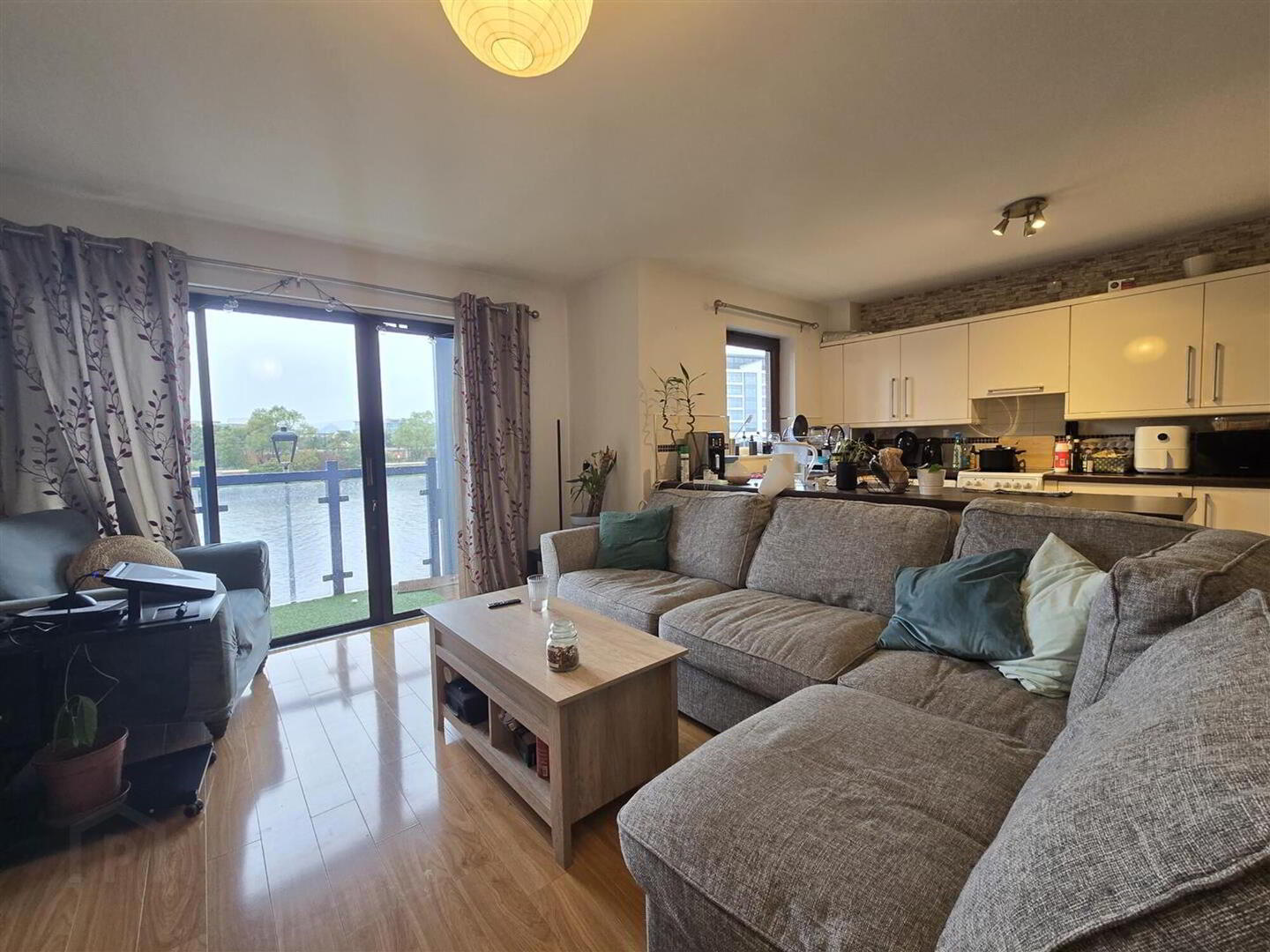 19 Ravenhill Reach, Belfast