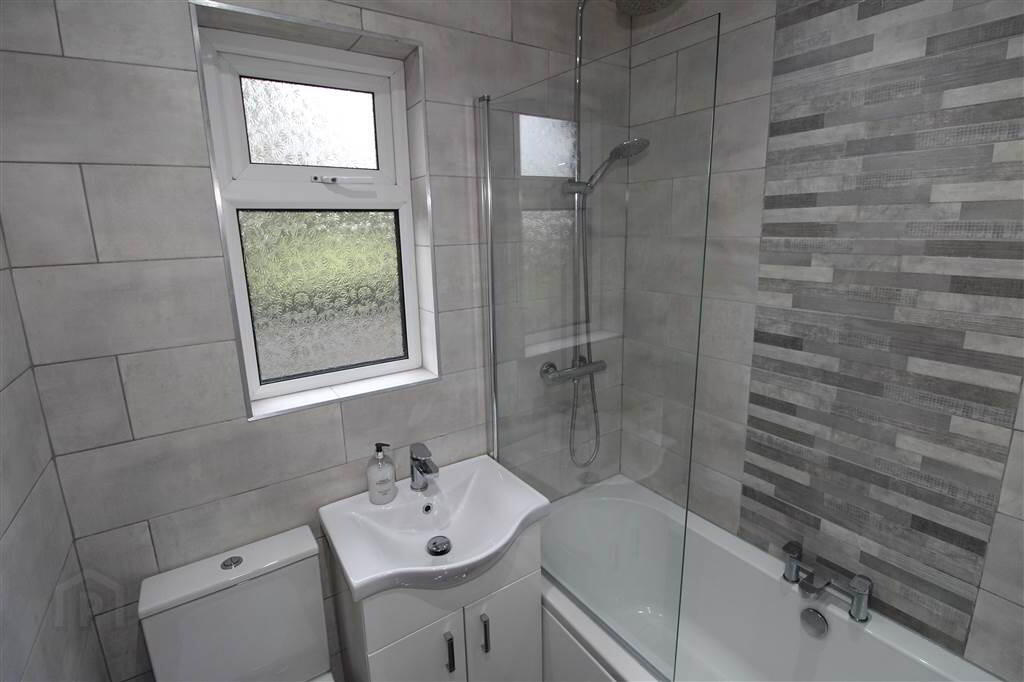 Apt 111, Firmount Crescent 9 of 11