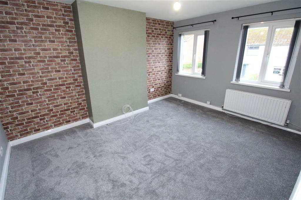 Apt 111, Firmount Crescent 4 of 11