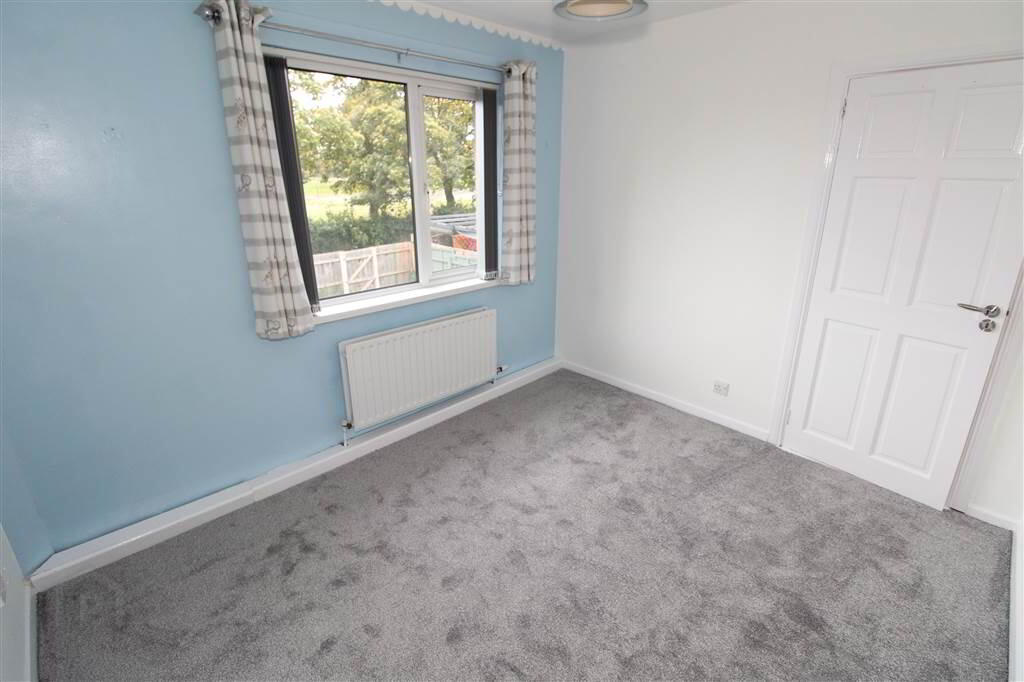 Apt 111, Firmount Crescent 8 of 11