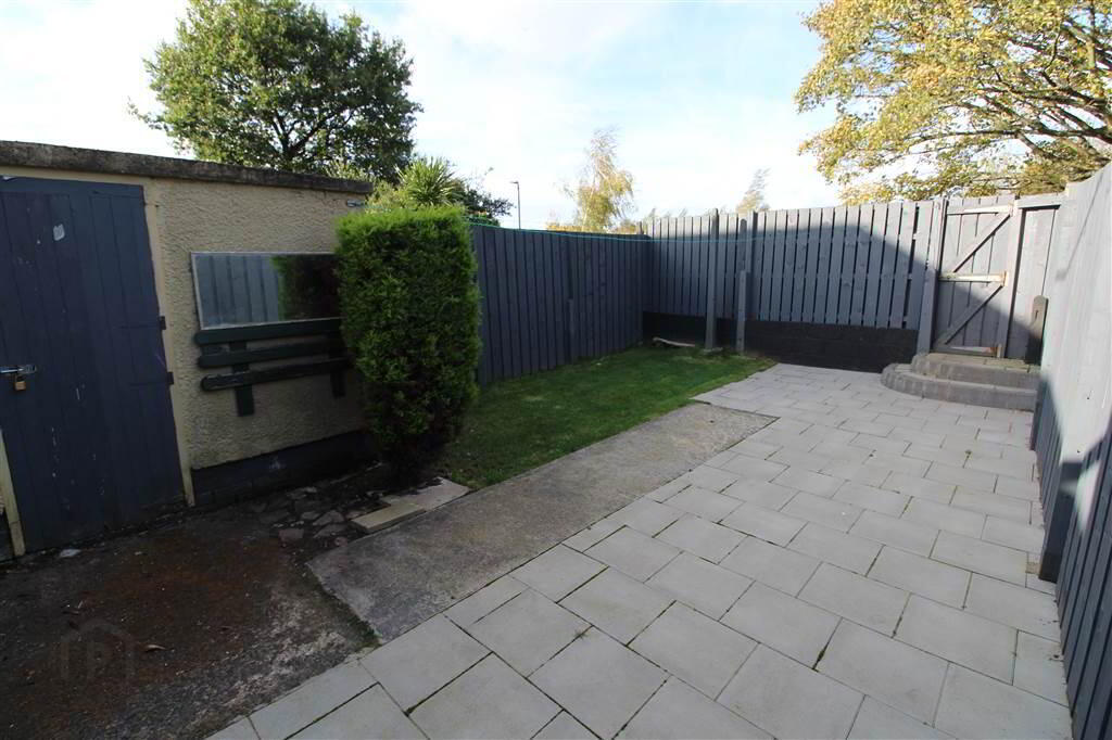 Apt 111, Firmount Crescent 10 of 11