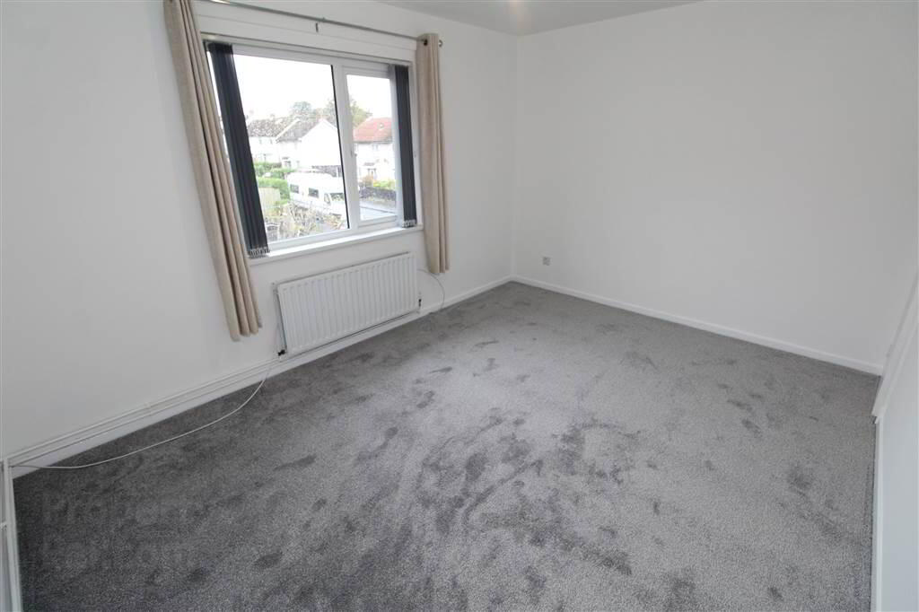 Apt 111, Firmount Crescent 7 of 11
