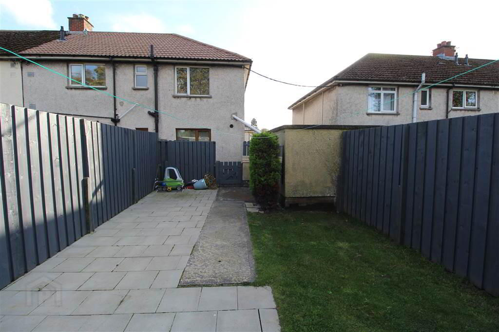 Apt 111, Firmount Crescent 11 of 11